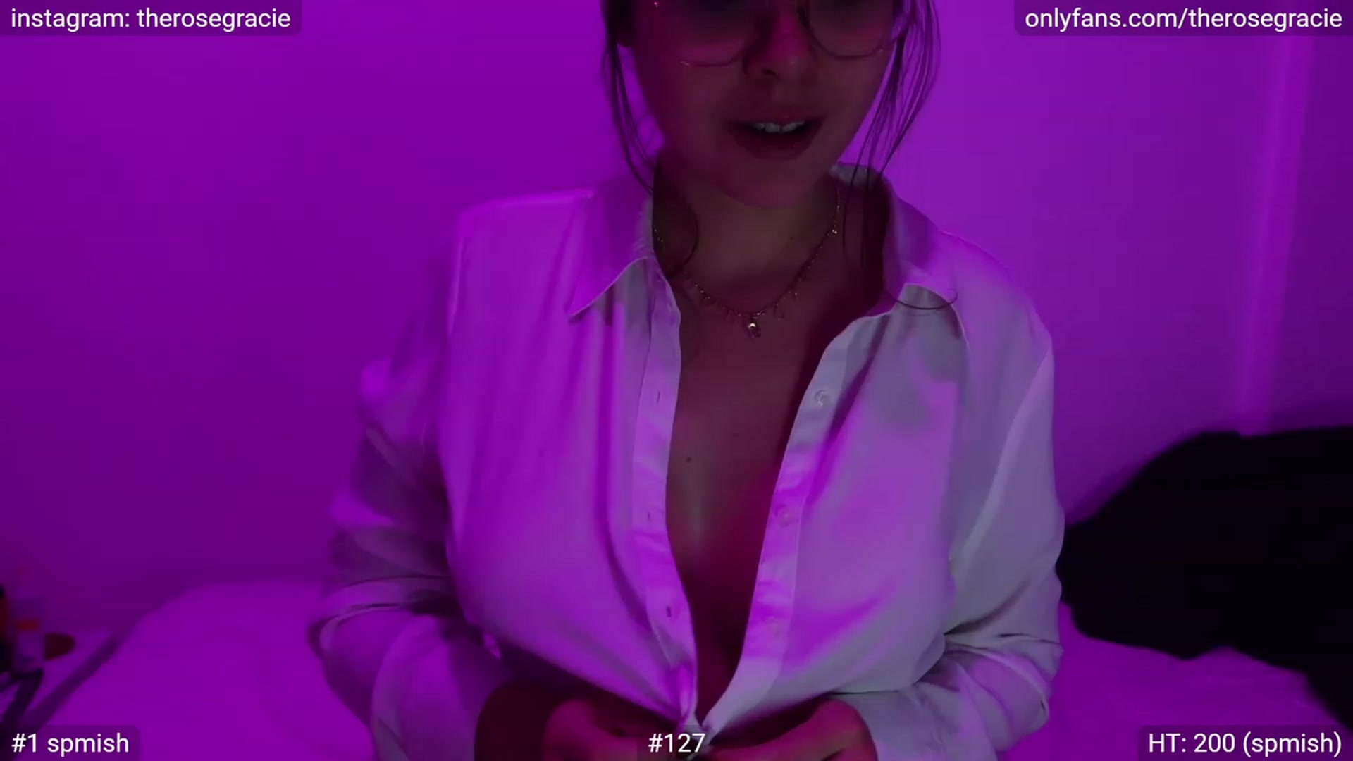 Gallery image thumbnail from FlexibleGirl_'s myfreecams stream on, 06/20/2023, 07:22 image 2 of 20