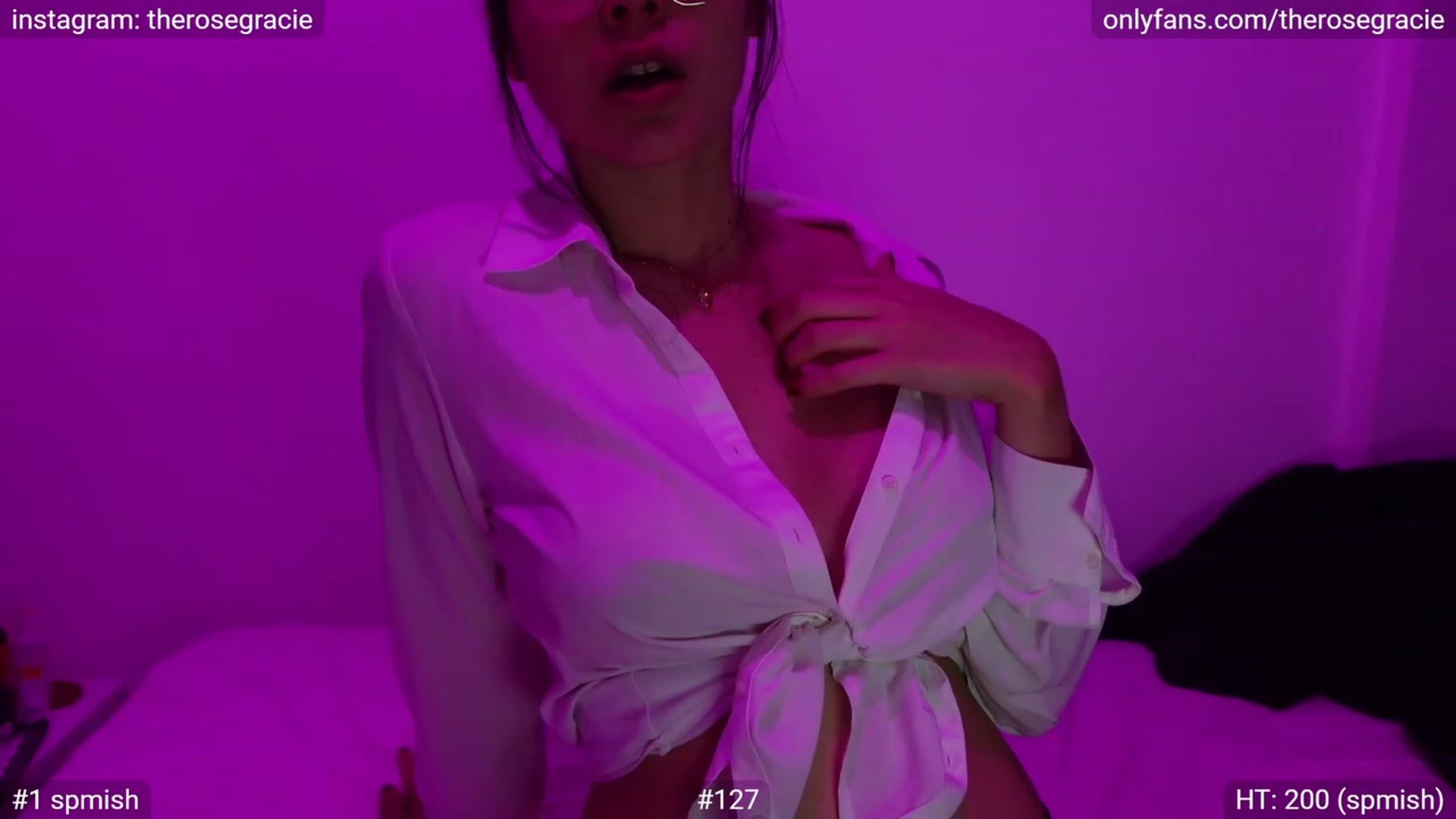 Gallery image thumbnail from FlexibleGirl_'s myfreecams stream on, 06/20/2023, 07:22 image 8 of 20