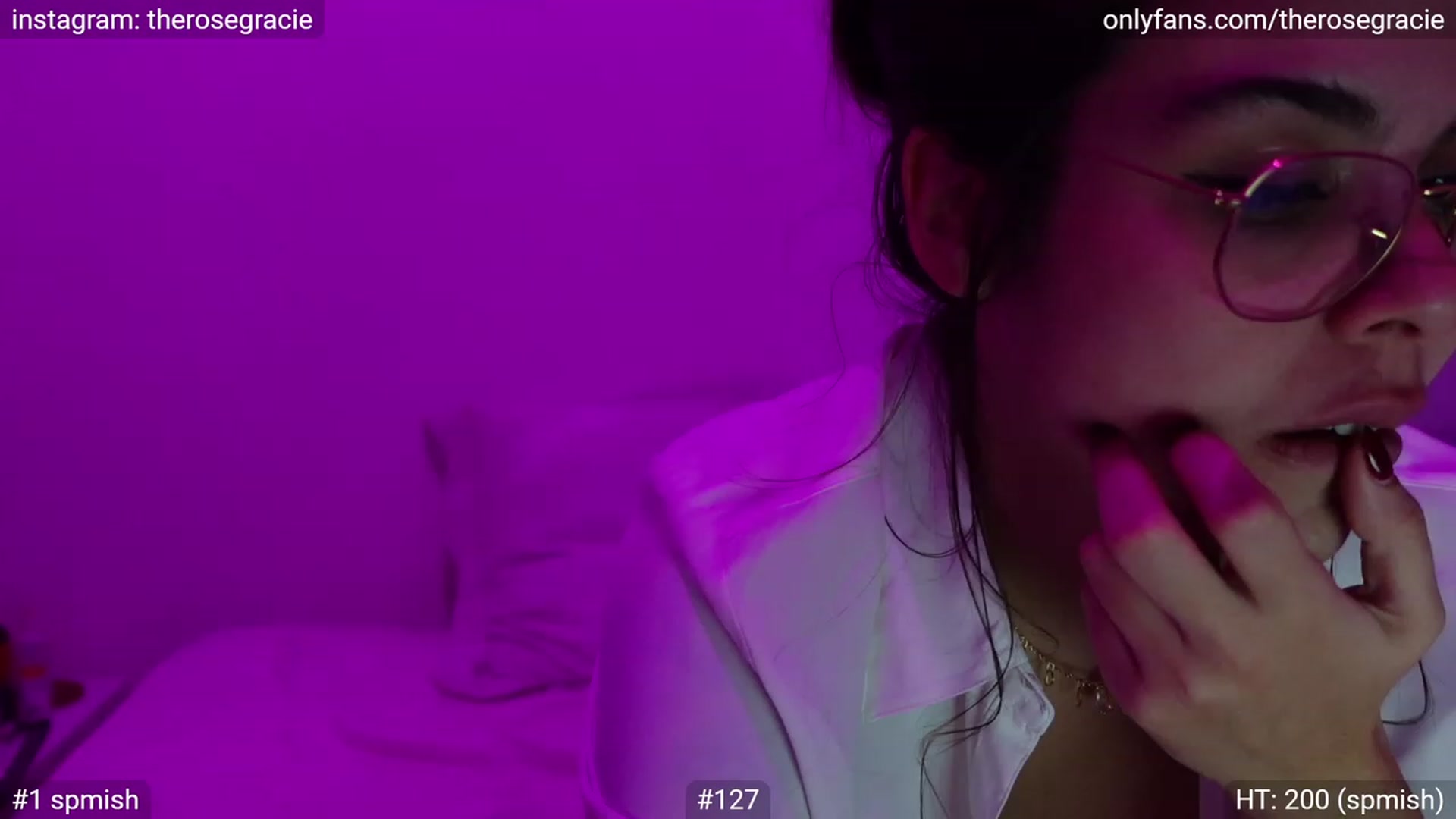 Gallery image thumbnail from FlexibleGirl_'s myfreecams stream on, 06/20/2023, 07:22 image 13 of 20