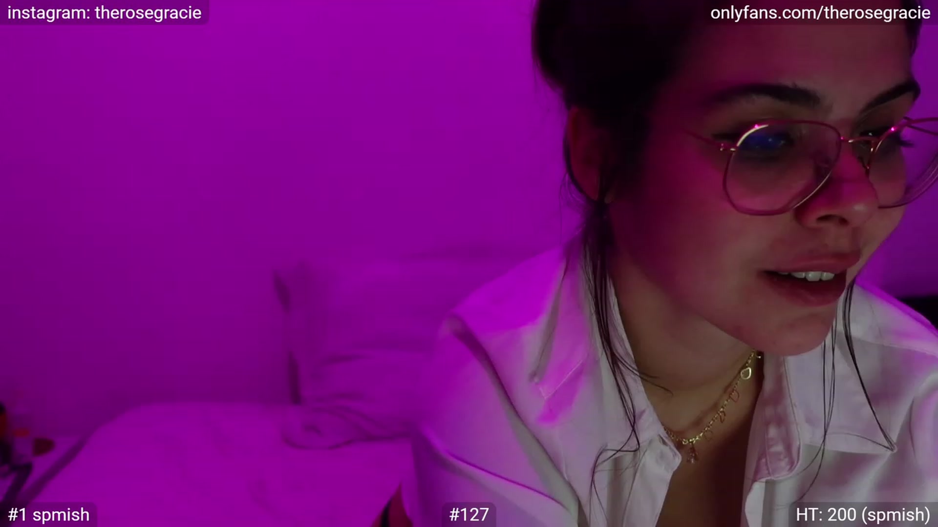 Gallery image thumbnail from FlexibleGirl_'s myfreecams stream on, 06/20/2023, 07:22 image 11 of 20