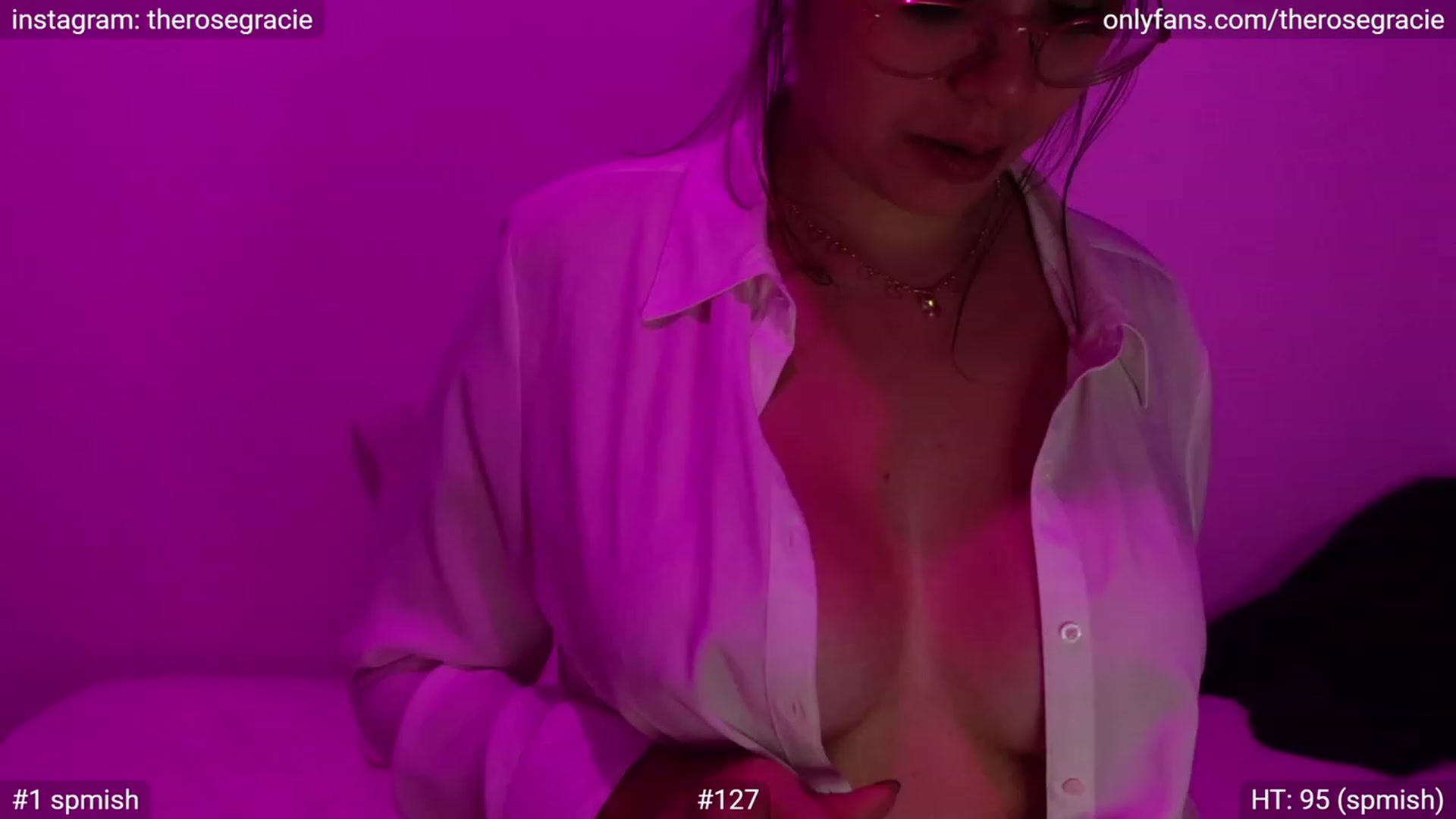 Gallery image thumbnail from FlexibleGirl_'s myfreecams stream on, 06/20/2023, 07:22 image 17 of 20