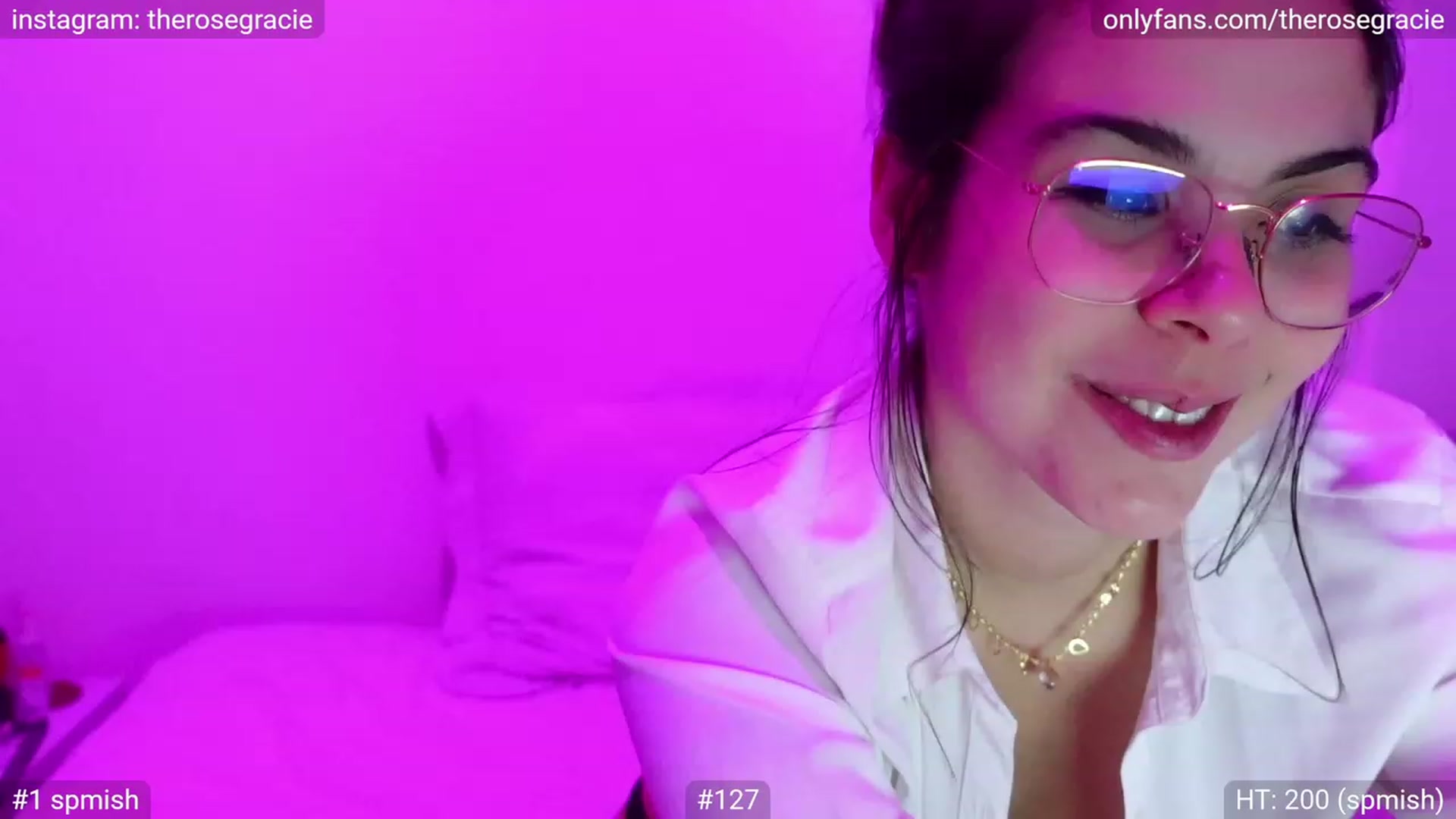 Gallery image thumbnail from FlexibleGirl_'s myfreecams stream on, 06/20/2023, 07:22 image 4 of 20