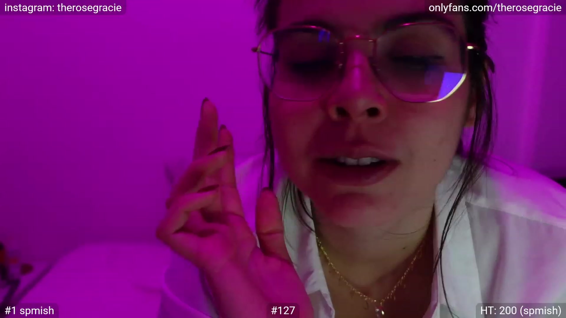 Gallery image thumbnail from FlexibleGirl_'s myfreecams stream on, 06/20/2023, 07:22 image 14 of 20
