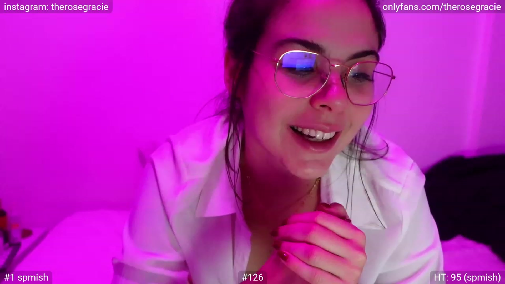 Gallery image thumbnail from FlexibleGirl_'s myfreecams stream on, 06/20/2023, 07:43 image 12 of 20