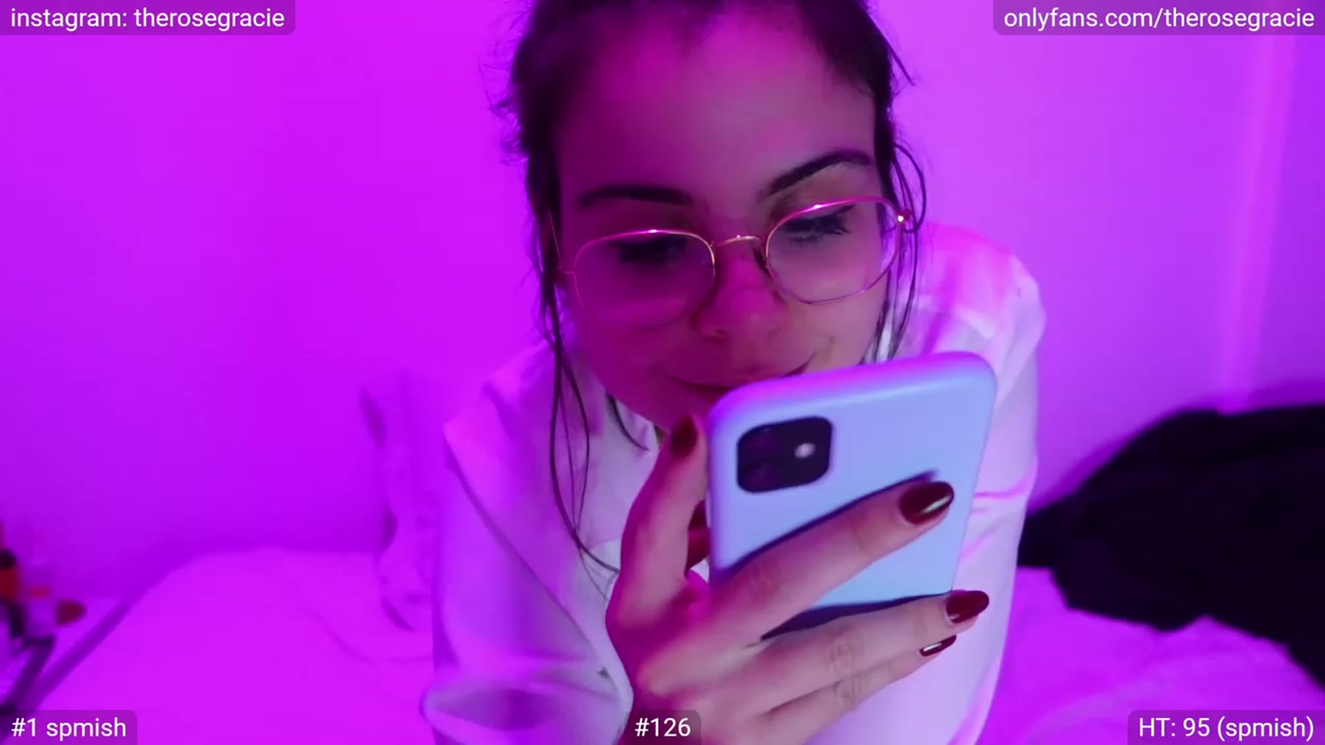 Gallery image thumbnail from FlexibleGirl_'s myfreecams stream on, 06/20/2023, 07:43 image 17 of 20