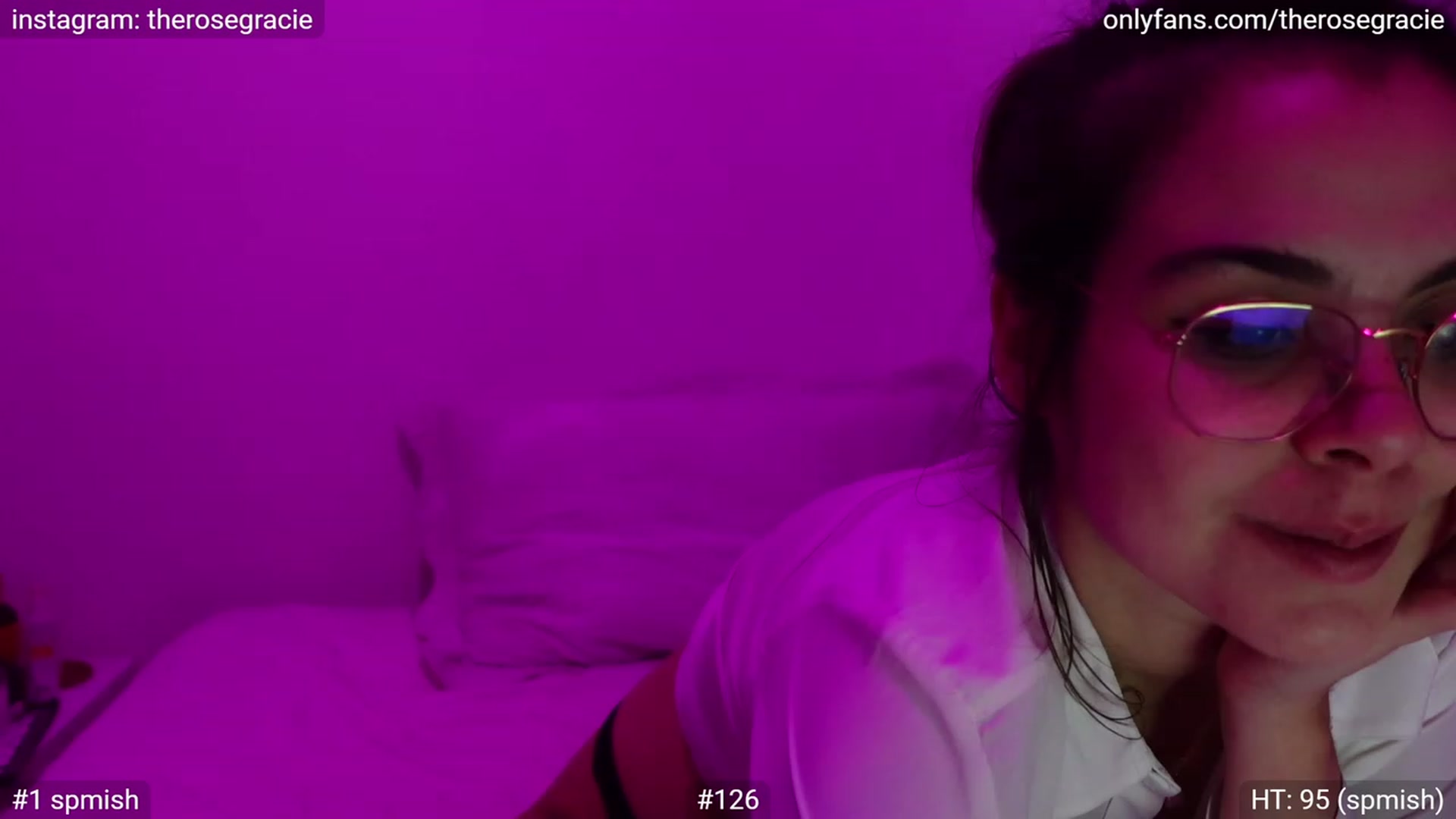 Gallery image thumbnail from FlexibleGirl_'s myfreecams stream on, 06/20/2023, 07:43 image 1 of 20