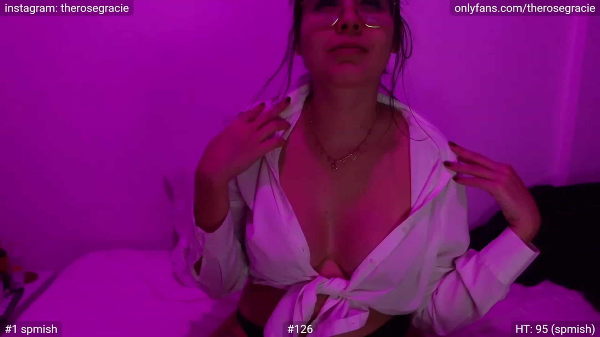 Gallery image thumbnail from FlexibleGirl_'s myfreecams stream on, 06/20/2023, 07:43 image 7 of 20