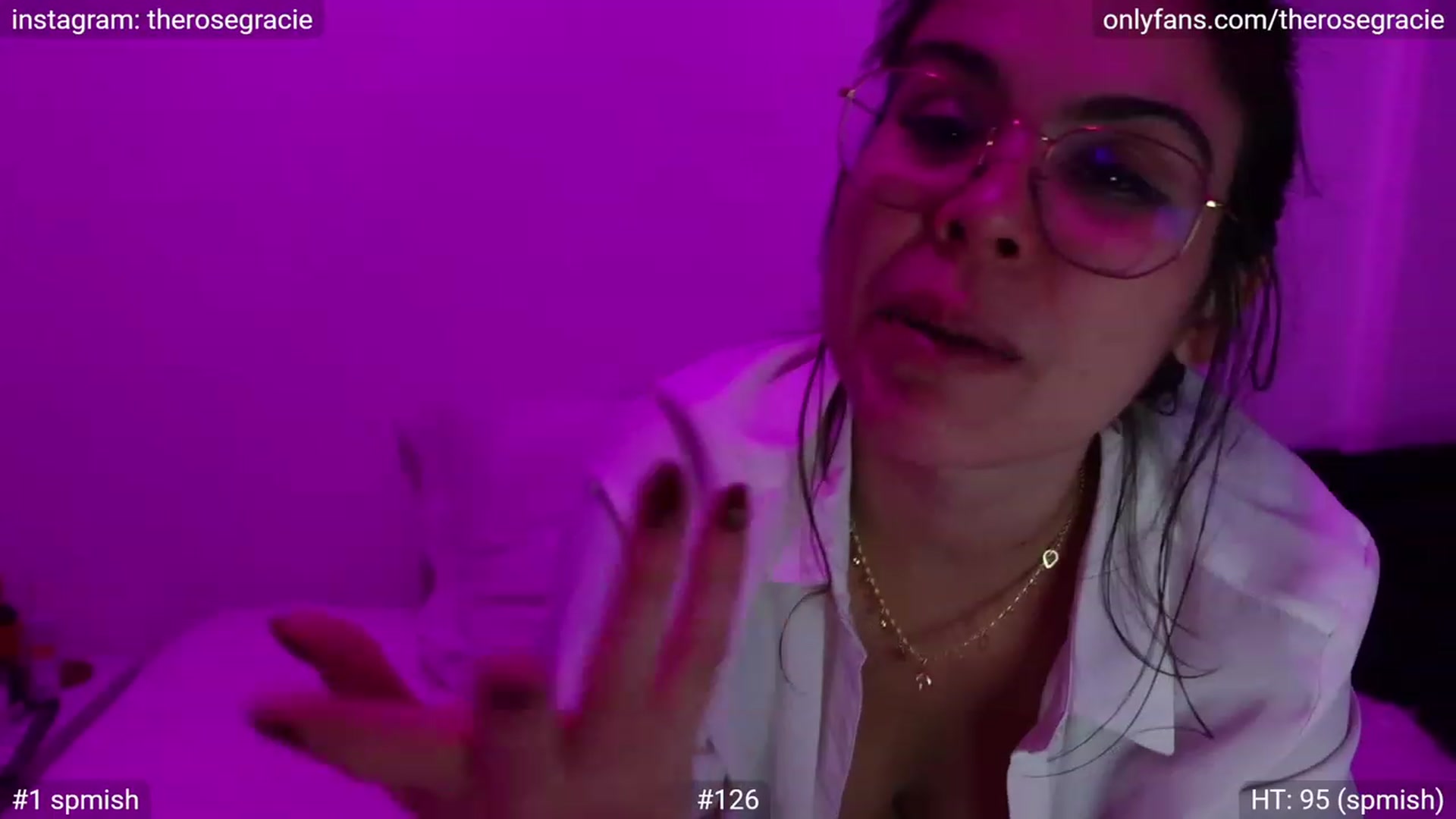 Gallery image thumbnail from FlexibleGirl_'s myfreecams stream on, 06/20/2023, 07:43 image 18 of 20