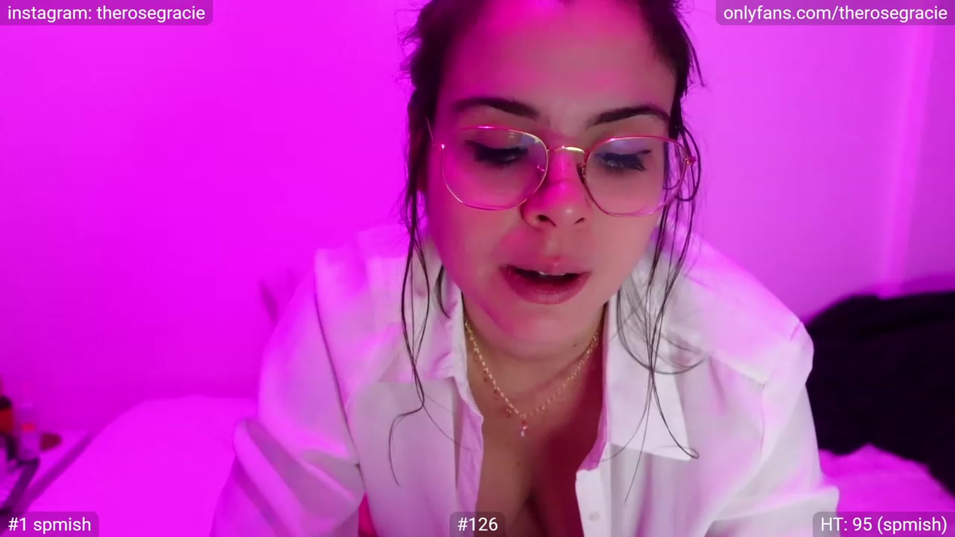 Gallery image thumbnail from FlexibleGirl_'s myfreecams stream on, 06/20/2023, 07:43 image 16 of 20