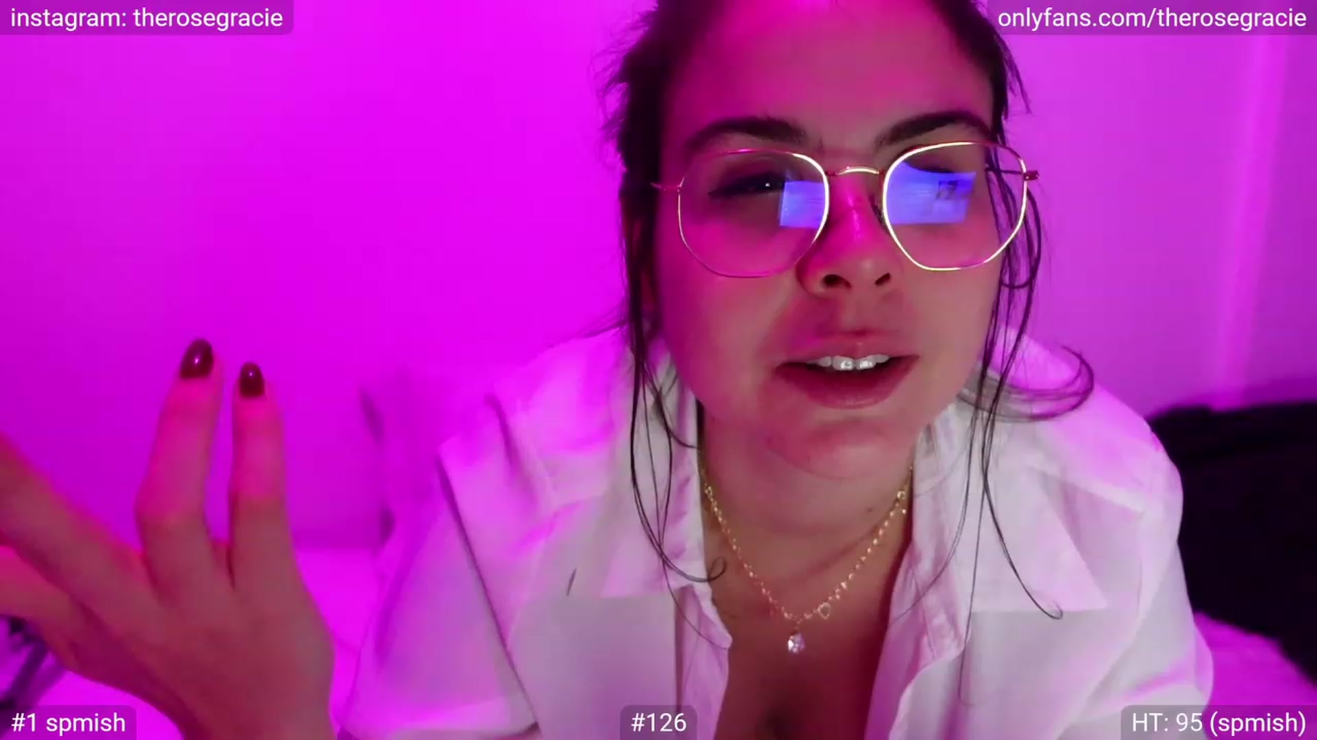 Gallery image thumbnail from FlexibleGirl_'s myfreecams stream on, 06/20/2023, 07:43 image 11 of 20
