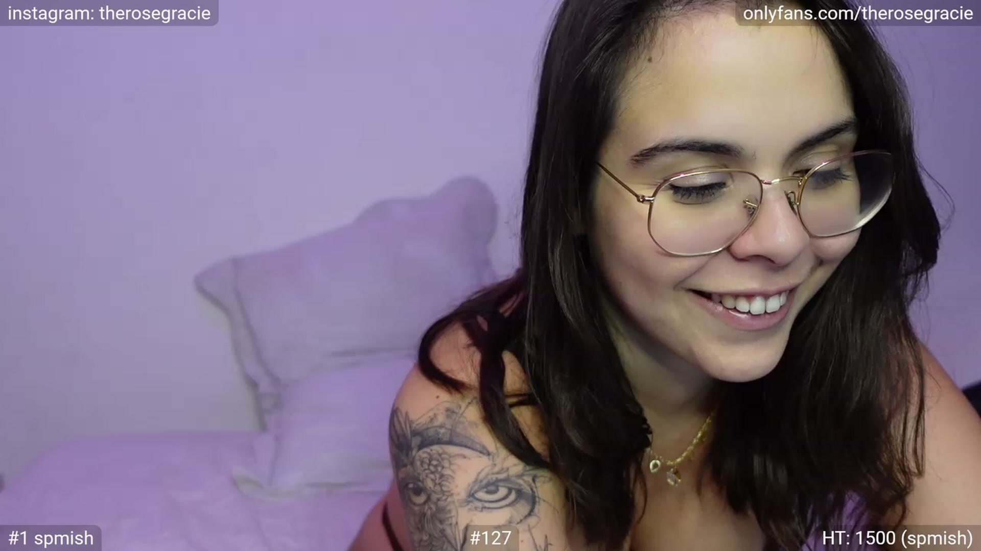 Gallery image thumbnail from FlexibleGirl_'s myfreecams stream on, 06/21/2023, 05:15 image 16 of 20
