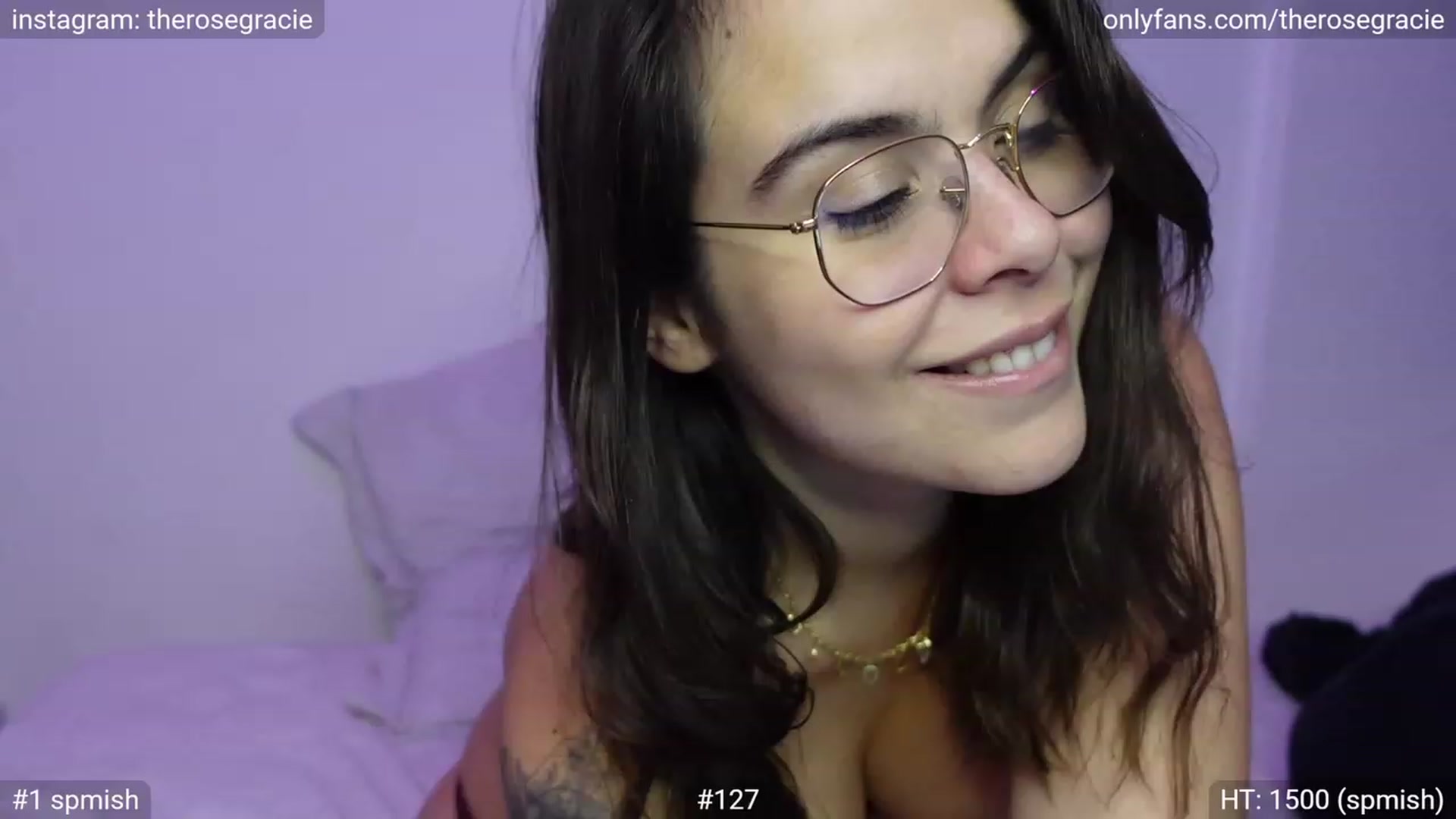 Gallery image thumbnail from FlexibleGirl_'s myfreecams stream on, 06/21/2023, 05:15 image 12 of 20