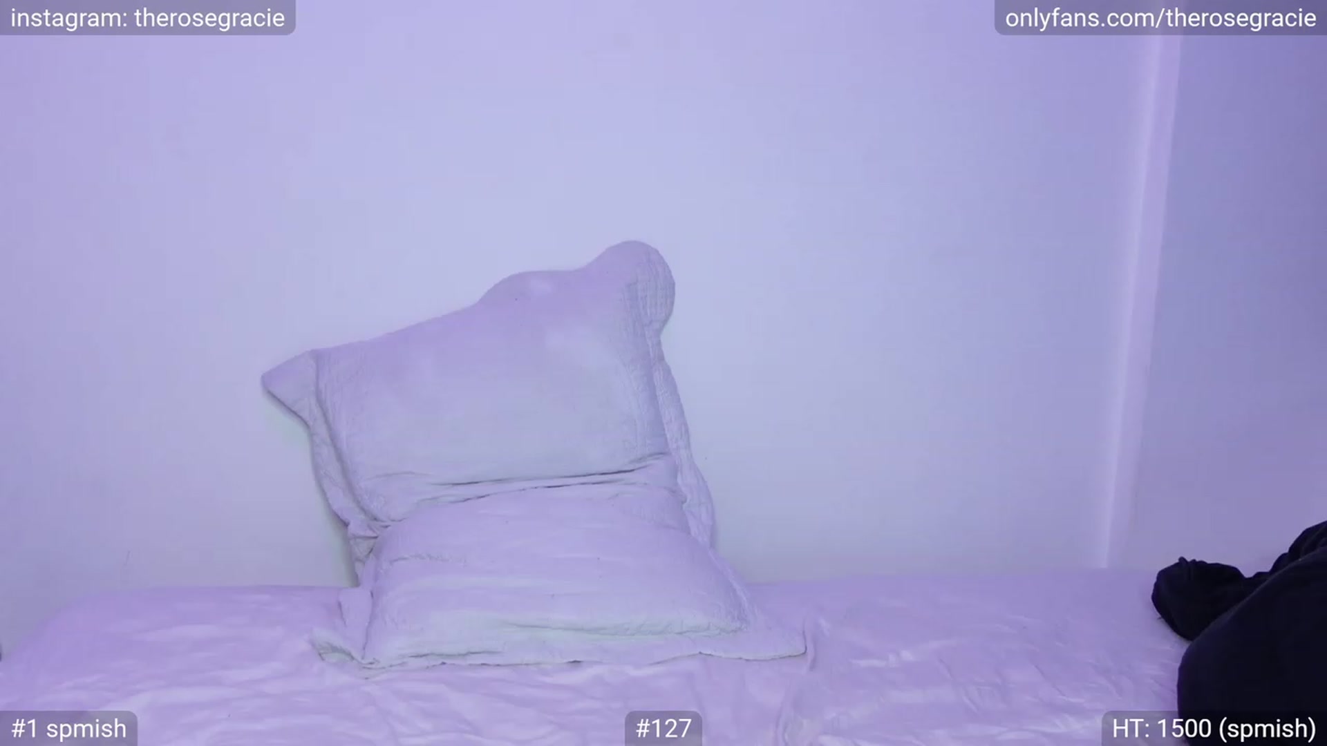 Gallery image thumbnail from FlexibleGirl_'s myfreecams stream on, 06/21/2023, 05:15 image 13 of 20