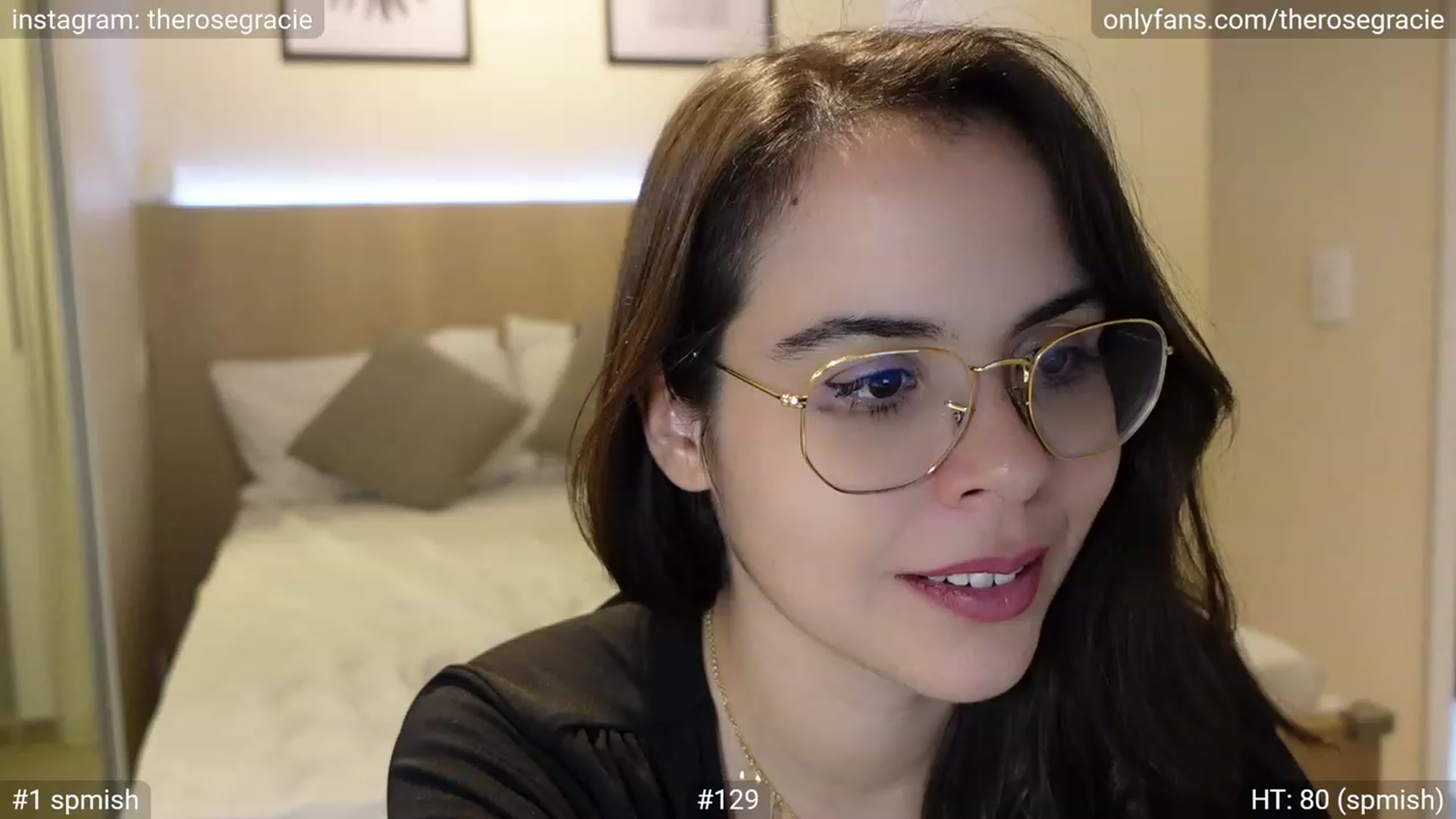 Gallery image thumbnail from FlexibleGirl_'s myfreecams stream on, 06/24/2023, 07:40 image 18 of 20