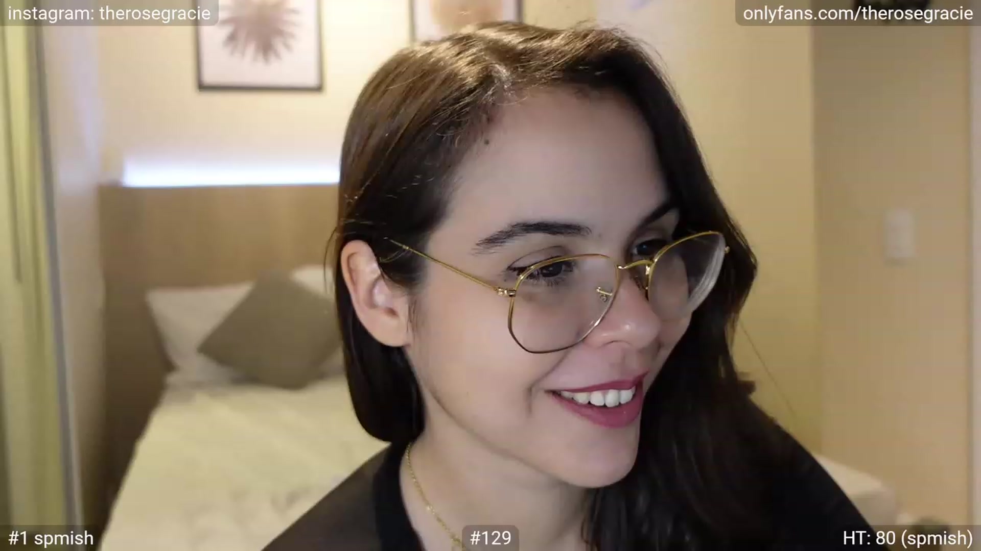 Gallery image thumbnail from FlexibleGirl_'s myfreecams stream on, 06/24/2023, 07:40 image 15 of 20