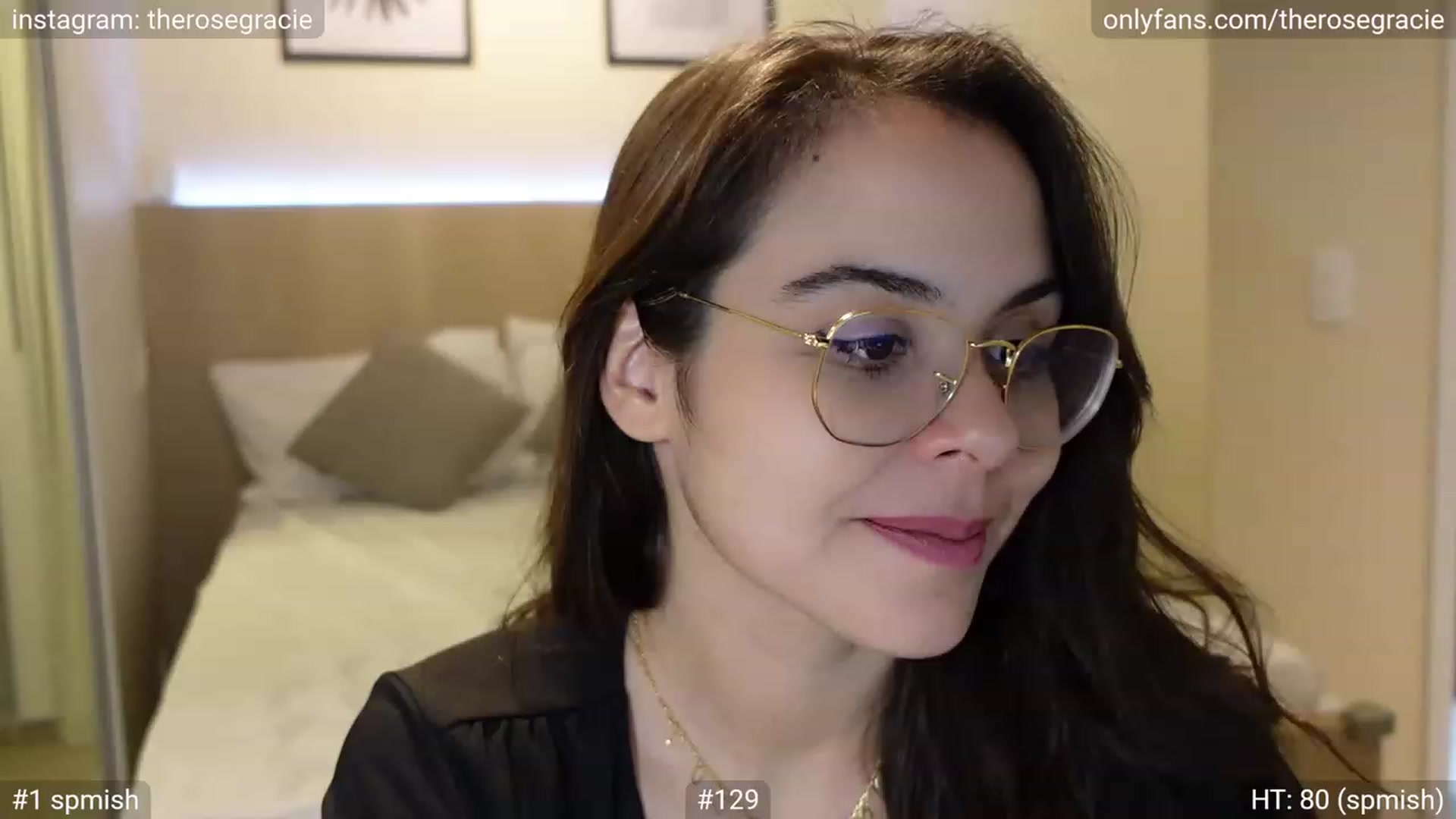 Gallery image thumbnail from FlexibleGirl_'s myfreecams stream on, 06/24/2023, 07:40 image 16 of 20
