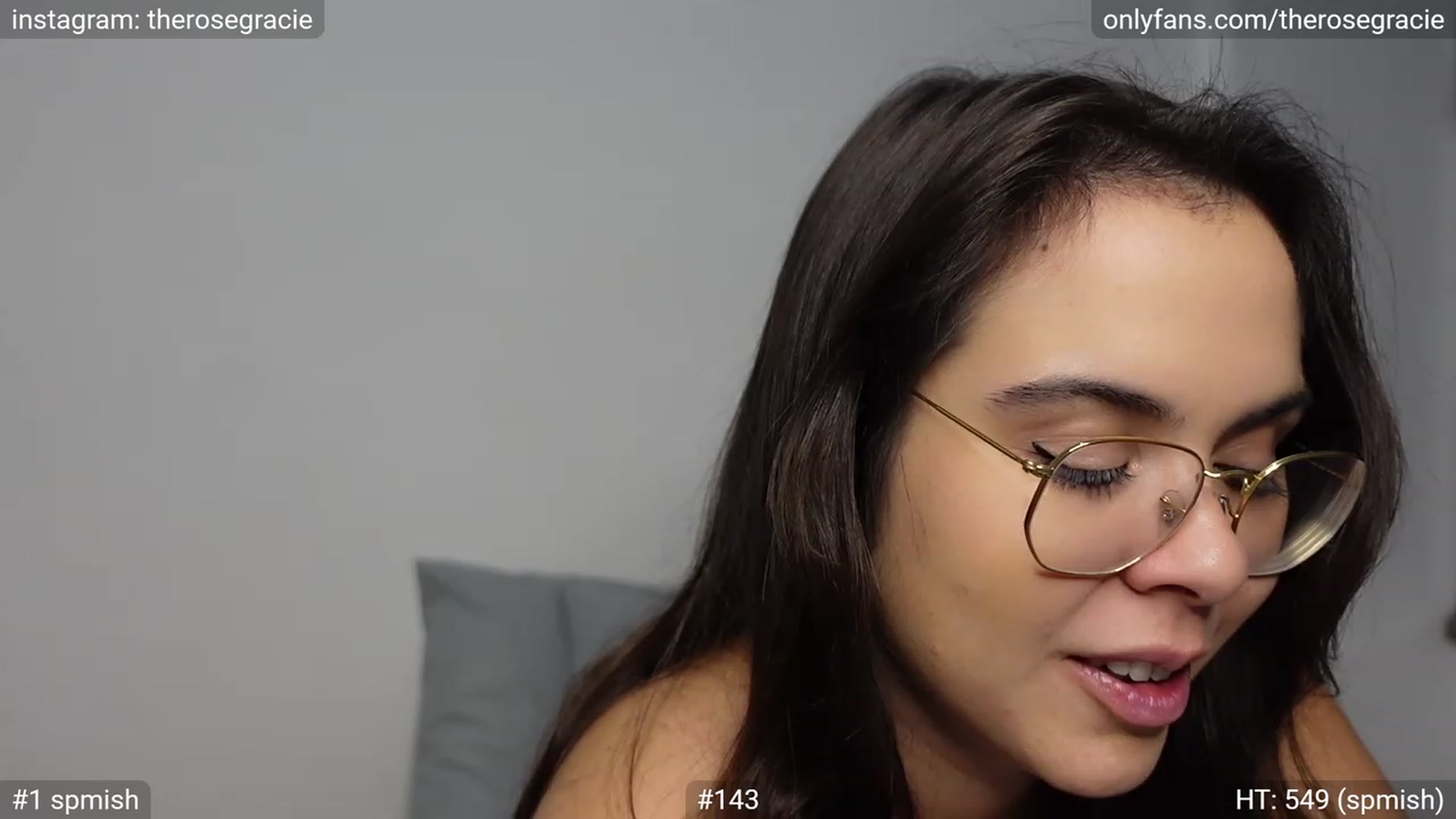 Gallery image thumbnail from FlexibleGirl_'s myfreecams stream on, 06/28/2023, 03:00 image 20 of 20