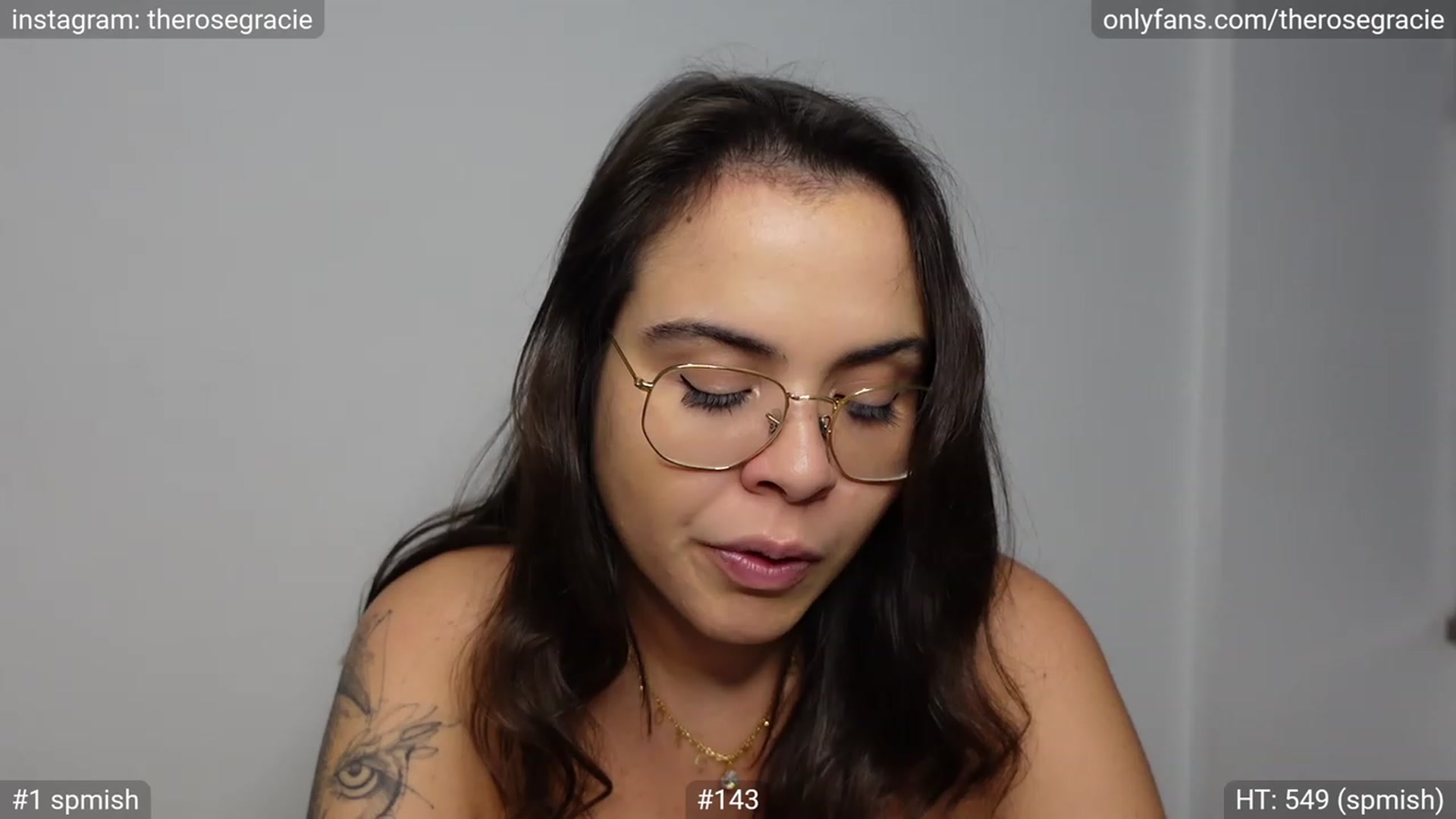 Gallery image thumbnail from FlexibleGirl_'s myfreecams stream on, 06/28/2023, 03:00 image 19 of 20