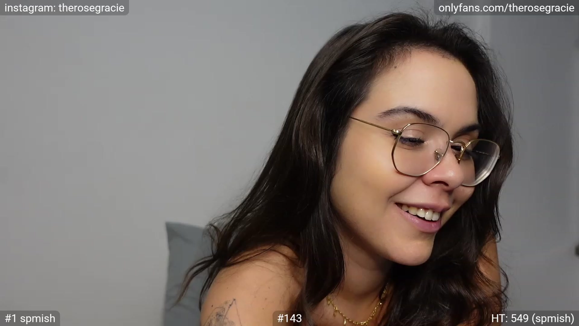 Gallery image thumbnail from FlexibleGirl_'s myfreecams stream on, 06/28/2023, 03:00 image 18 of 20