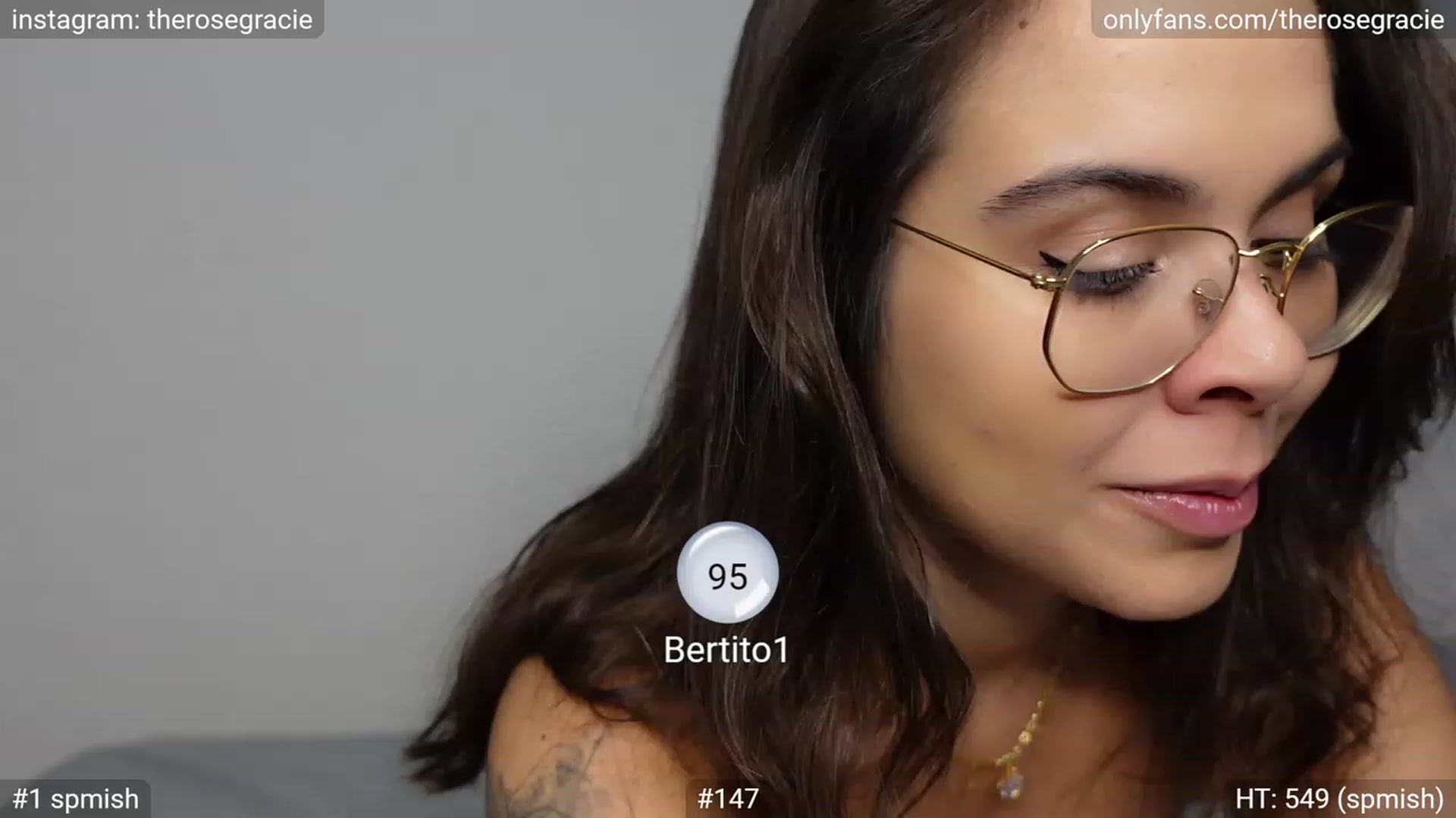 Gallery image thumbnail from FlexibleGirl_'s myfreecams stream on, 06/28/2023, 03:00 image 4 of 20