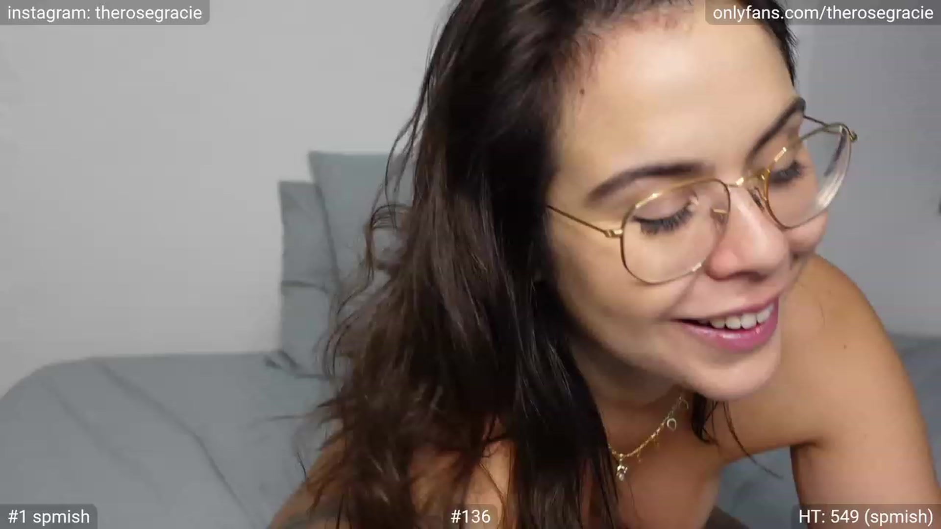 Gallery image thumbnail from FlexibleGirl_'s myfreecams stream on, 06/28/2023, 05:22 image 1 of 20