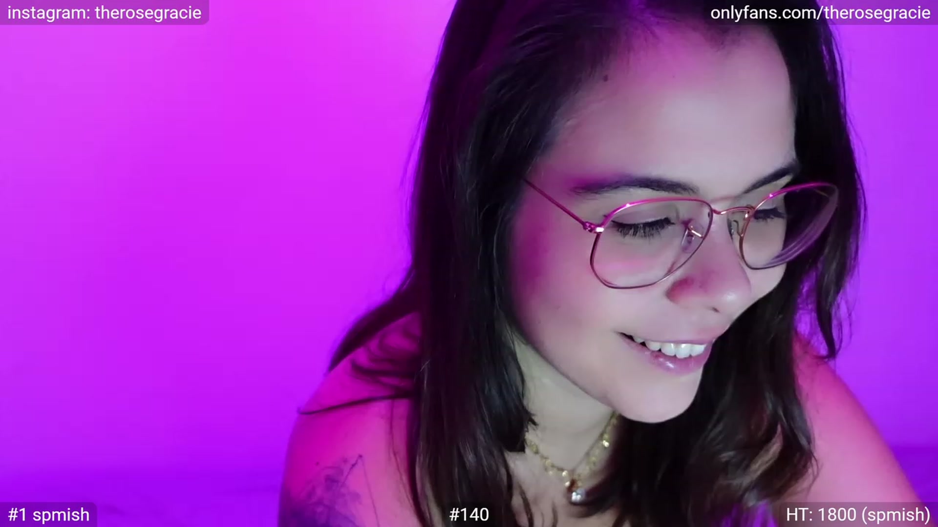 Gallery image thumbnail from FlexibleGirl_'s myfreecams stream on, 06/29/2023, 03:43 image 2 of 20
