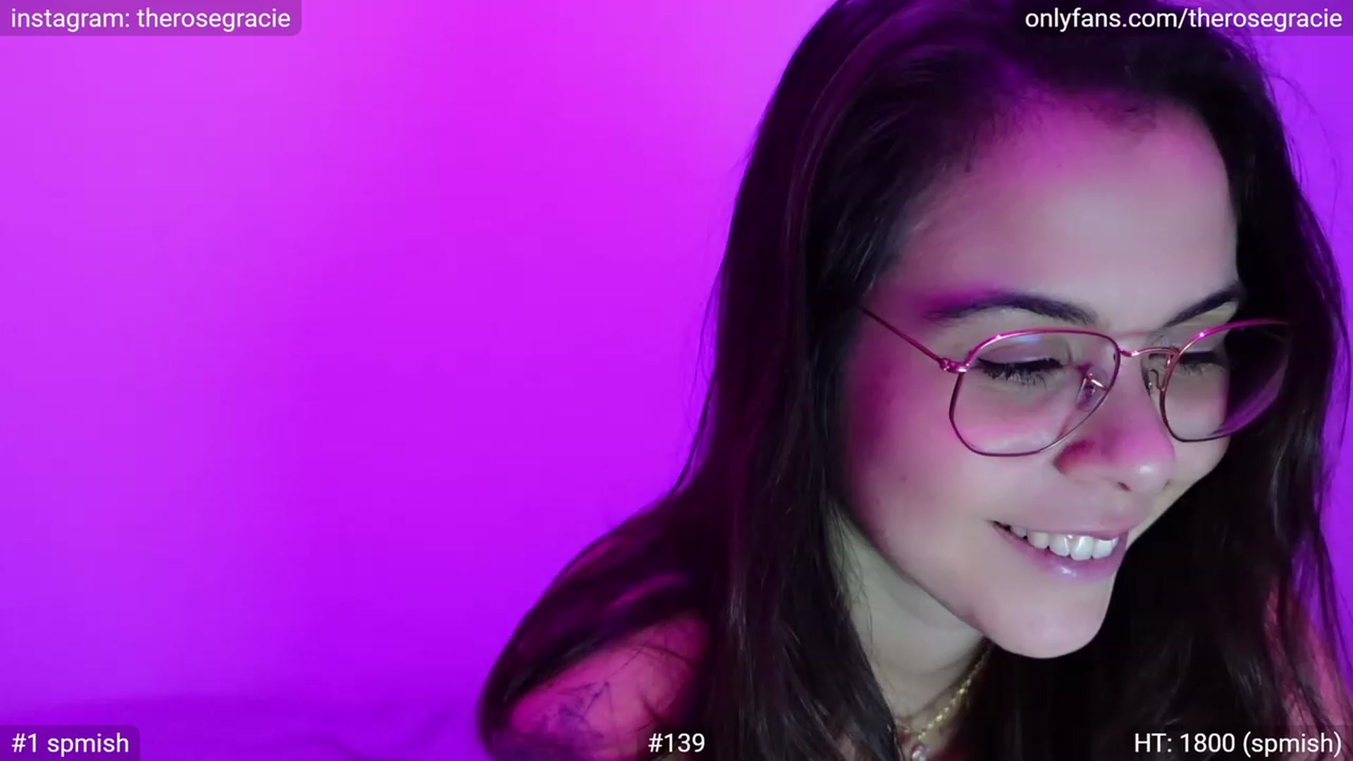 Gallery image thumbnail from FlexibleGirl_'s myfreecams stream on, 06/29/2023, 03:43 image 16 of 20