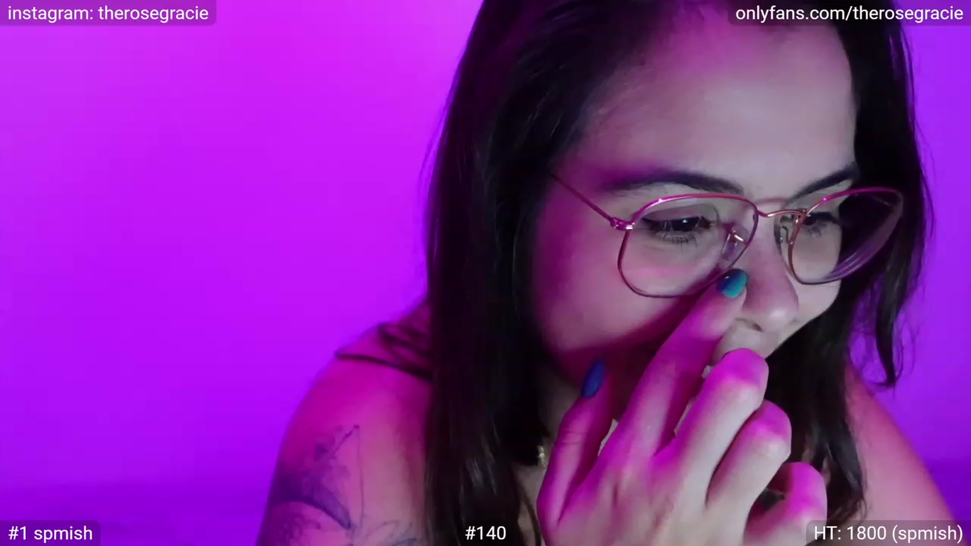 Gallery image thumbnail from FlexibleGirl_'s myfreecams stream on, 06/29/2023, 03:43 image 1 of 20