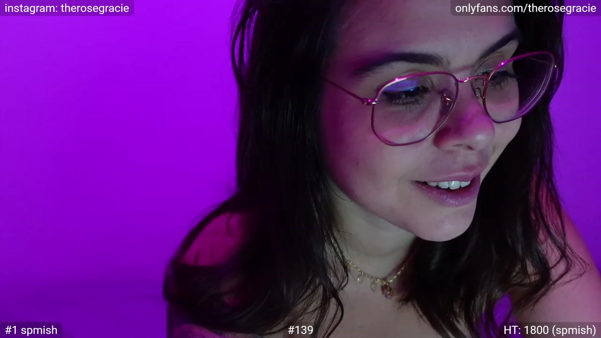Gallery image thumbnail from FlexibleGirl_'s myfreecams stream on, 06/29/2023, 03:43 image 20 of 20