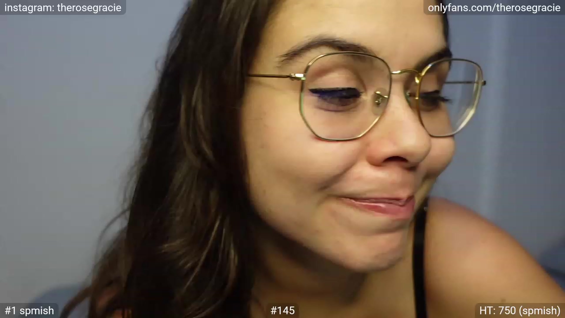 Gallery image thumbnail from FlexibleGirl_'s myfreecams stream on, 06/30/2023, 03:03 image 1 of 20
