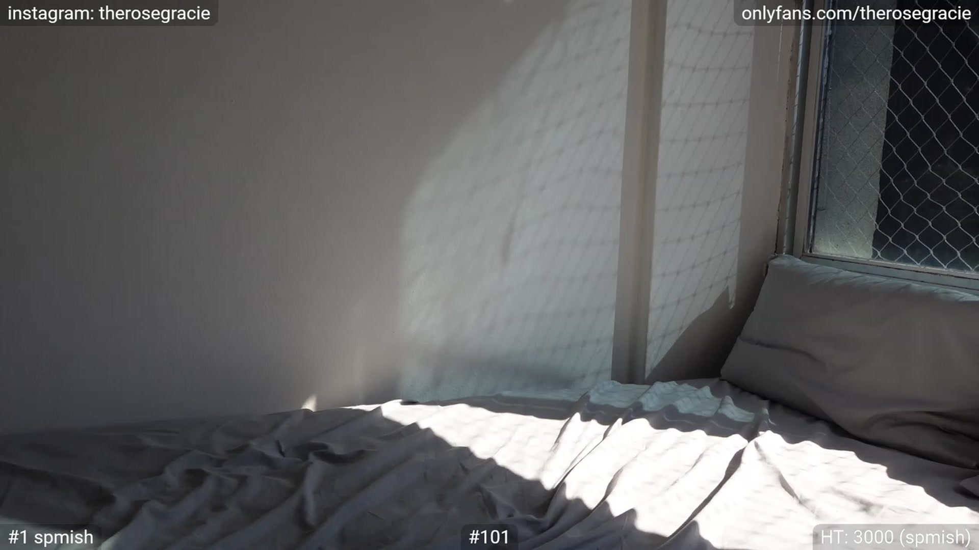 Gallery image thumbnail from FlexibleGirl_'s myfreecams stream on, 07/01/2023, 16:55 image 7 of 20