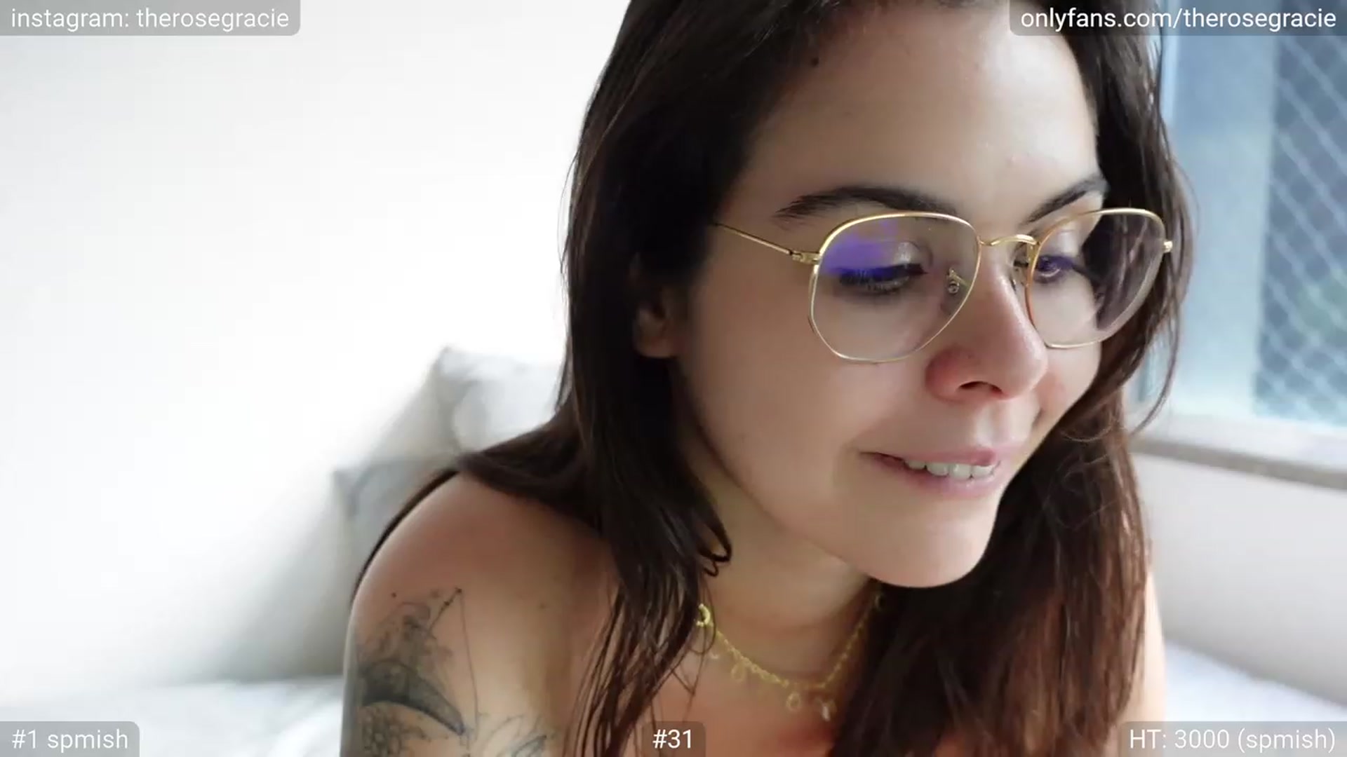 Gallery image thumbnail from FlexibleGirl_'s myfreecams stream on, 07/01/2023, 20:12 image 9 of 20
