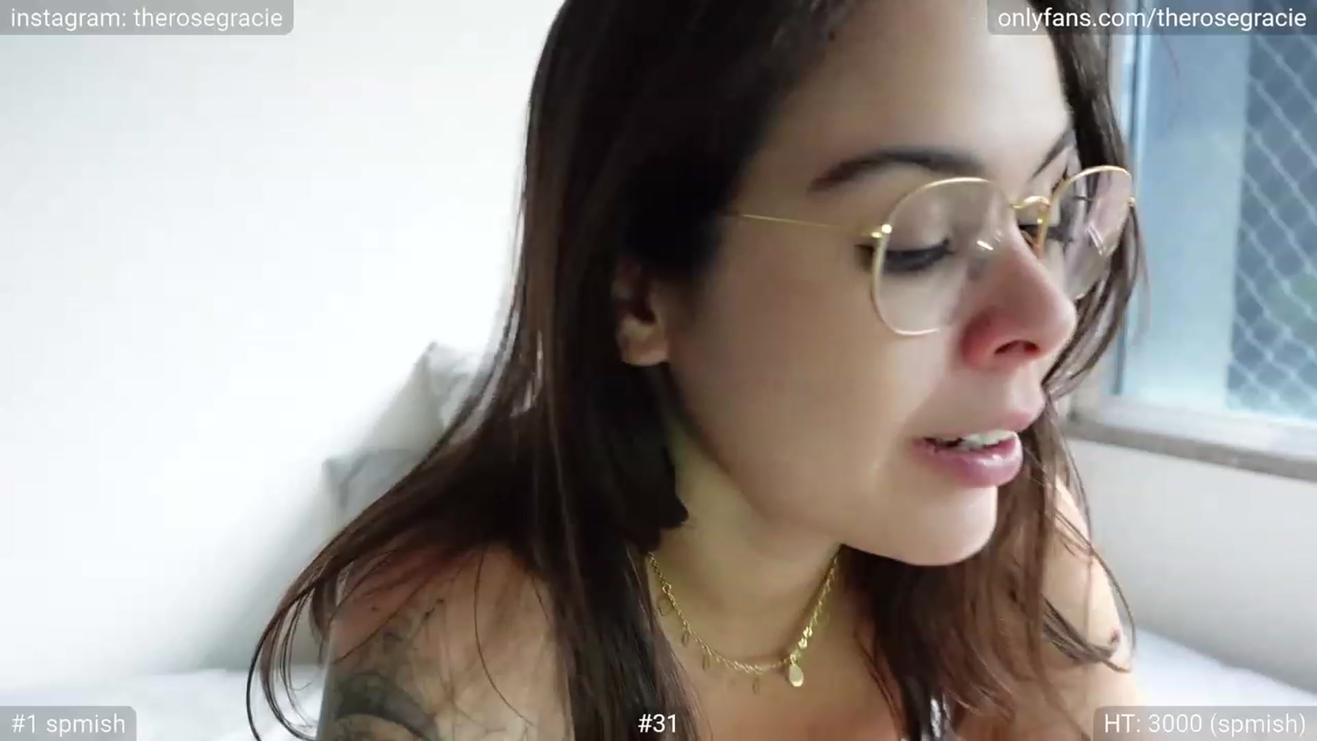 Gallery image thumbnail from FlexibleGirl_'s myfreecams stream on, 07/01/2023, 20:12 image 10 of 20