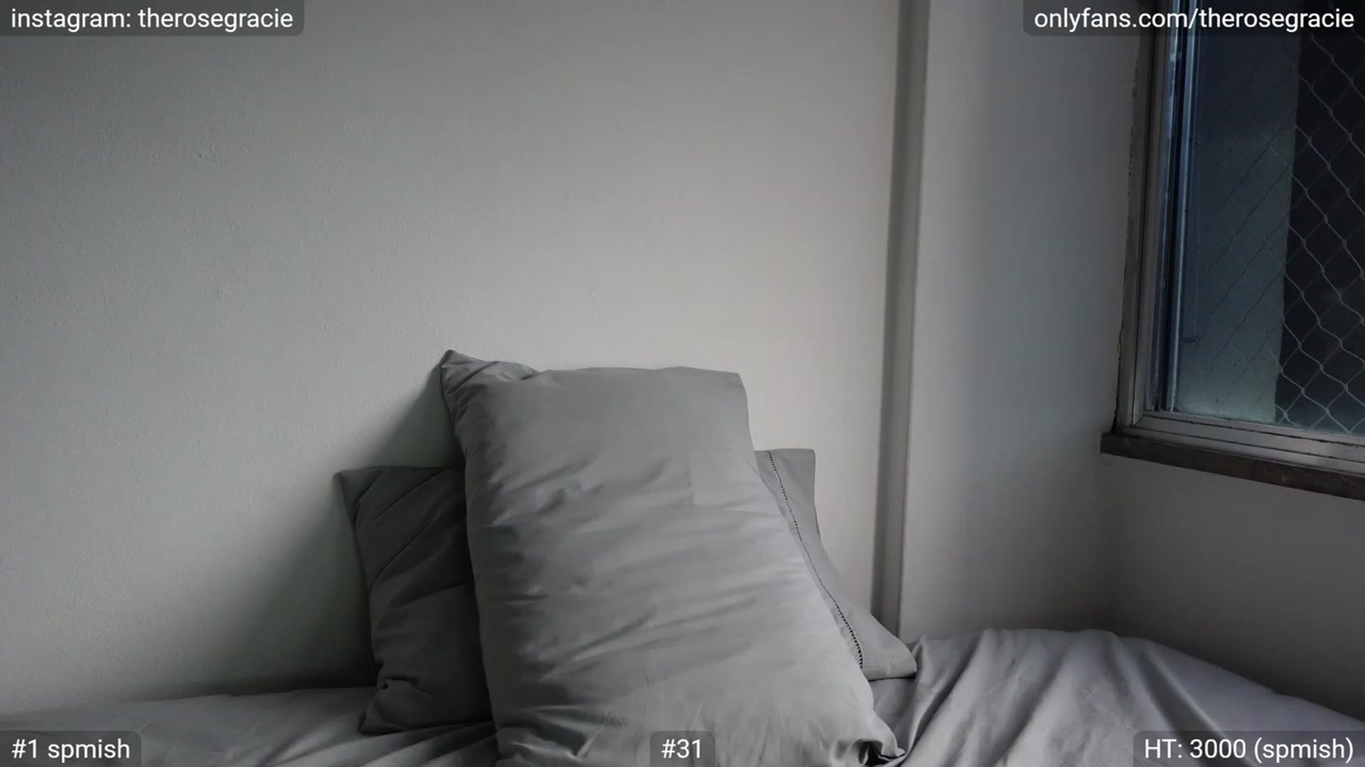 Gallery image thumbnail from FlexibleGirl_'s myfreecams stream on, 07/01/2023, 20:12 image 16 of 20