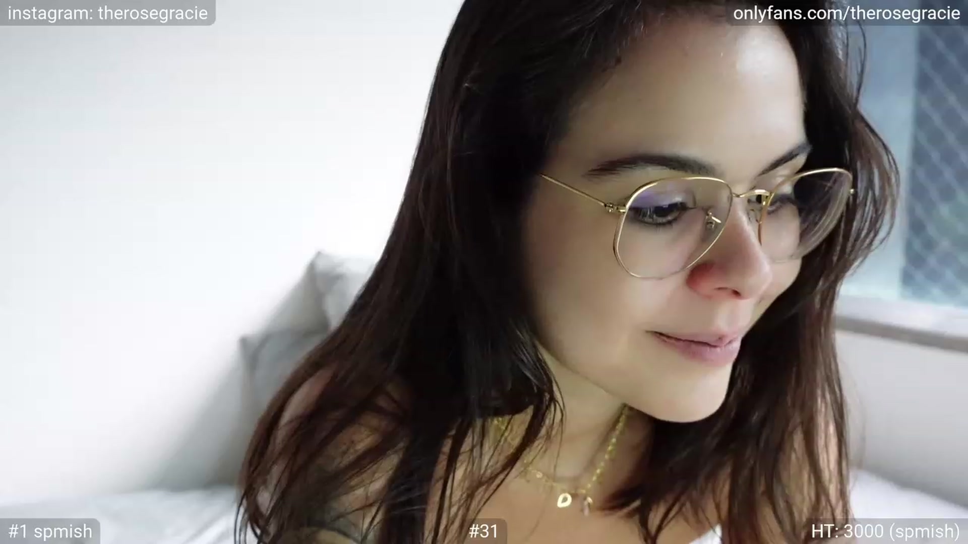 Gallery image thumbnail from FlexibleGirl_'s myfreecams stream on, 07/01/2023, 20:12 image 14 of 20
