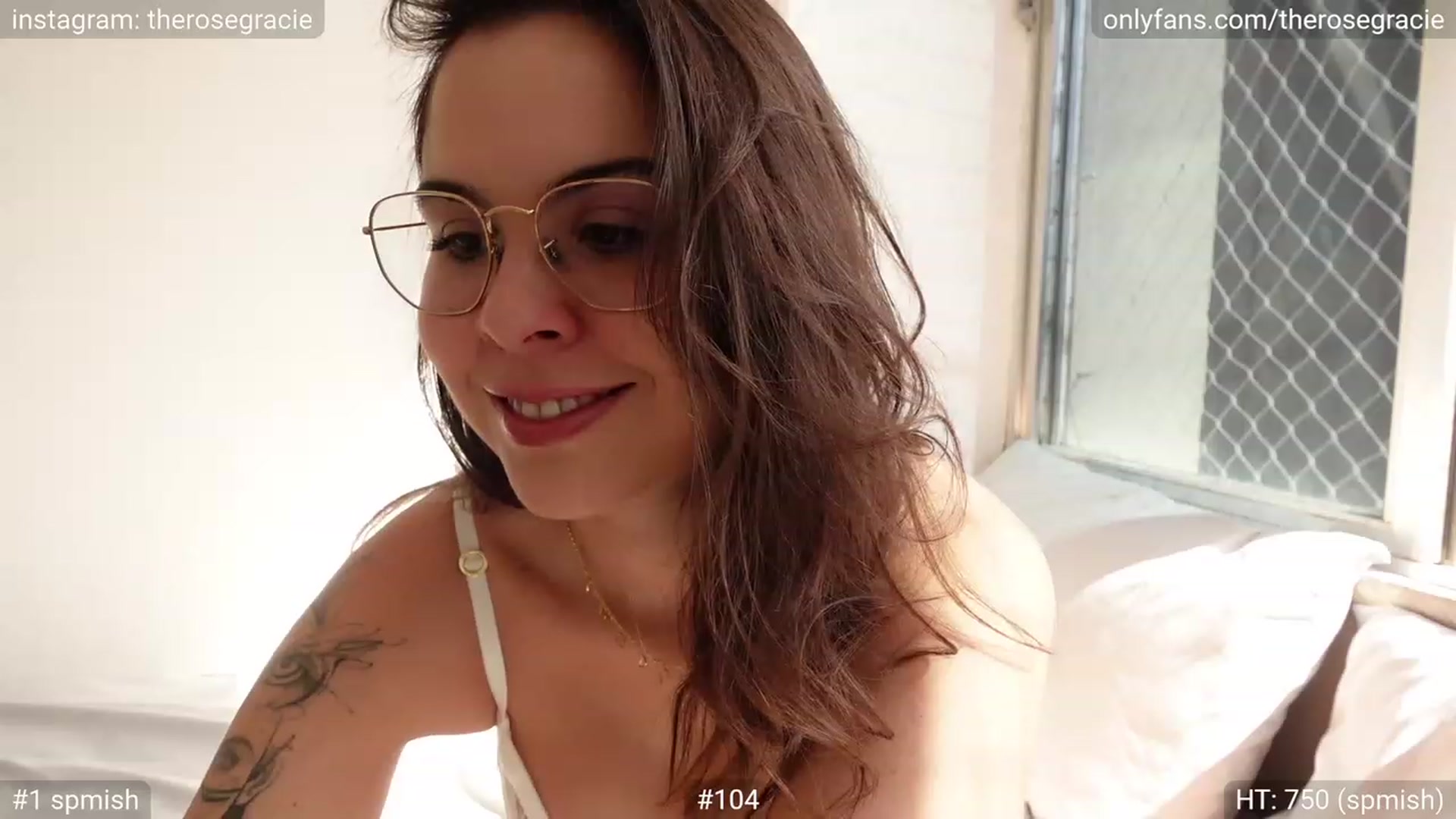 Gallery image thumbnail from FlexibleGirl_'s myfreecams stream on, 07/02/2023, 15:28 image 7 of 20