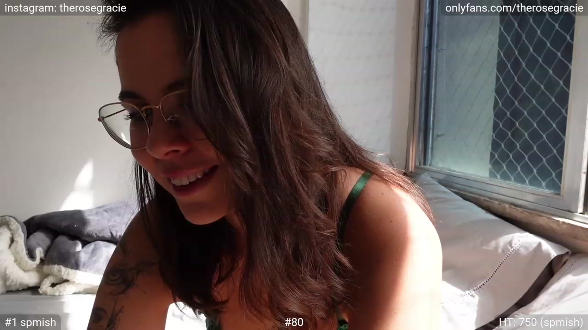 Gallery image thumbnail from FlexibleGirl_'s myfreecams stream on, 07/03/2023, 16:34 image 11 of 20