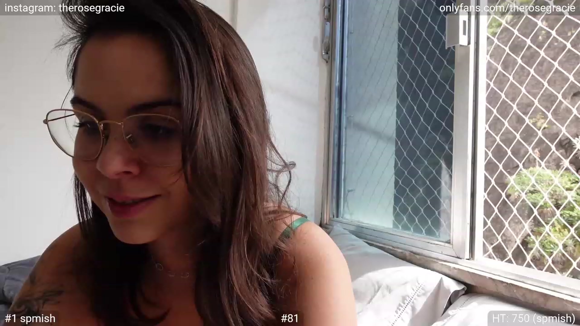 Gallery image thumbnail from FlexibleGirl_'s myfreecams stream on, 07/03/2023, 16:34 image 3 of 20