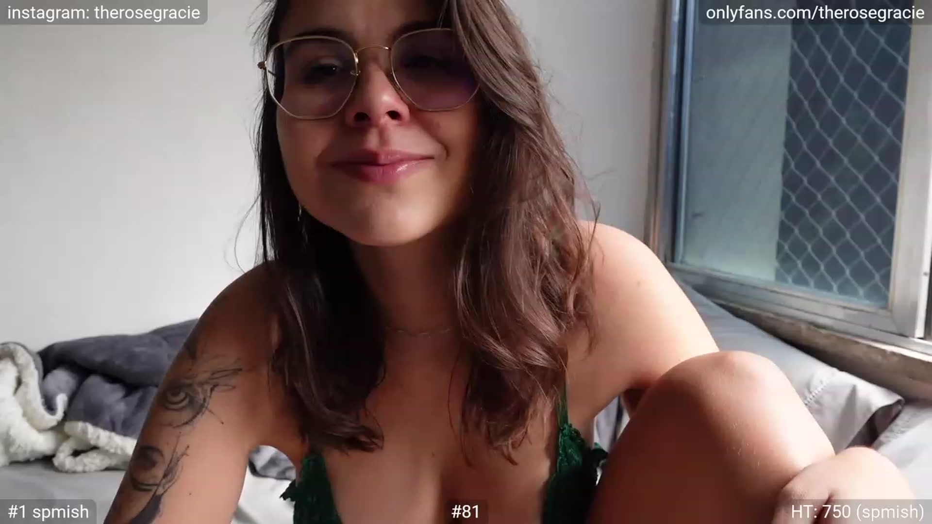 Gallery image thumbnail from FlexibleGirl_'s myfreecams stream on, 07/03/2023, 16:34 image 9 of 20