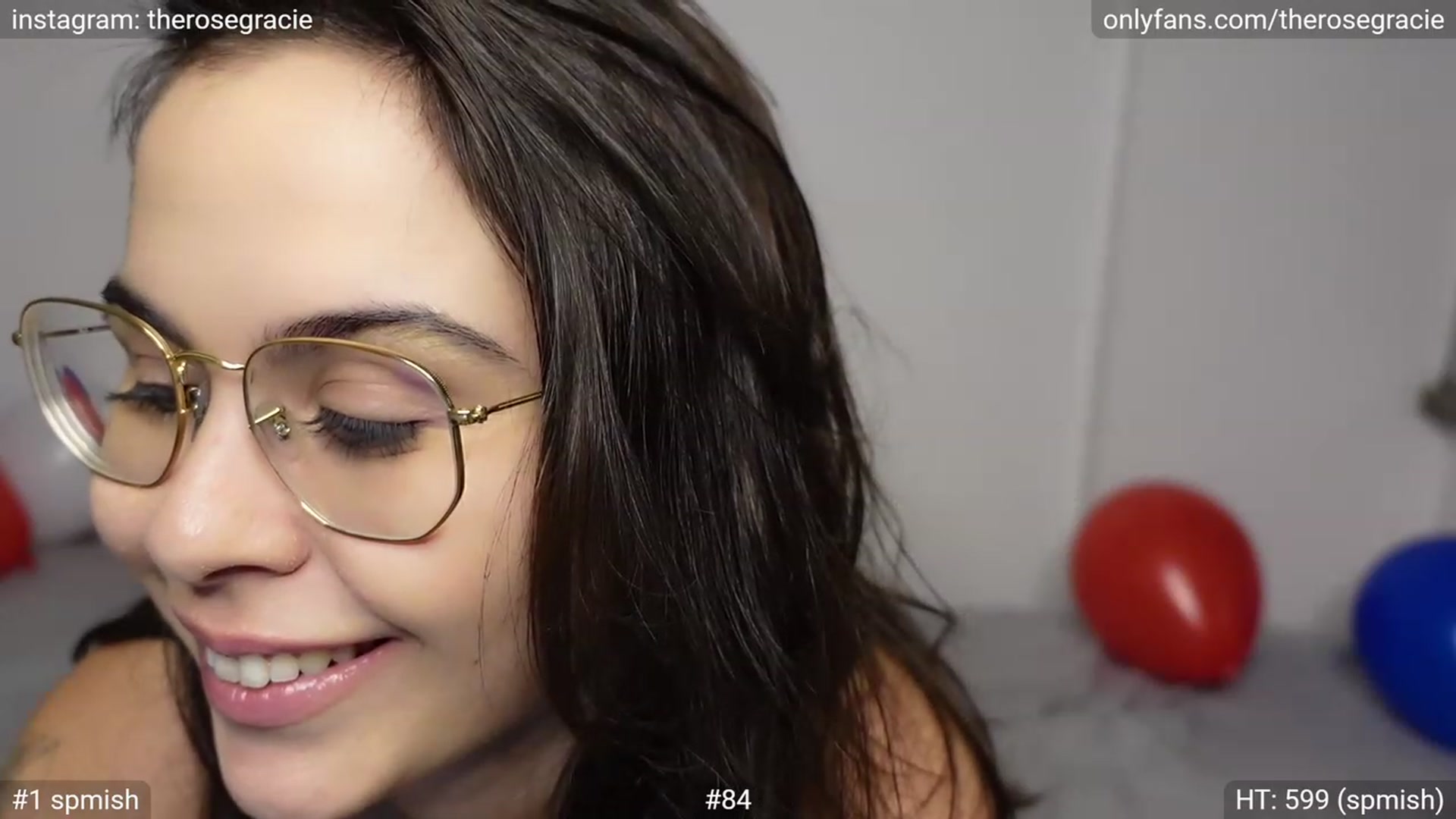 Gallery image thumbnail from FlexibleGirl_'s myfreecams stream on, 07/04/2023, 22:58 image 19 of 20