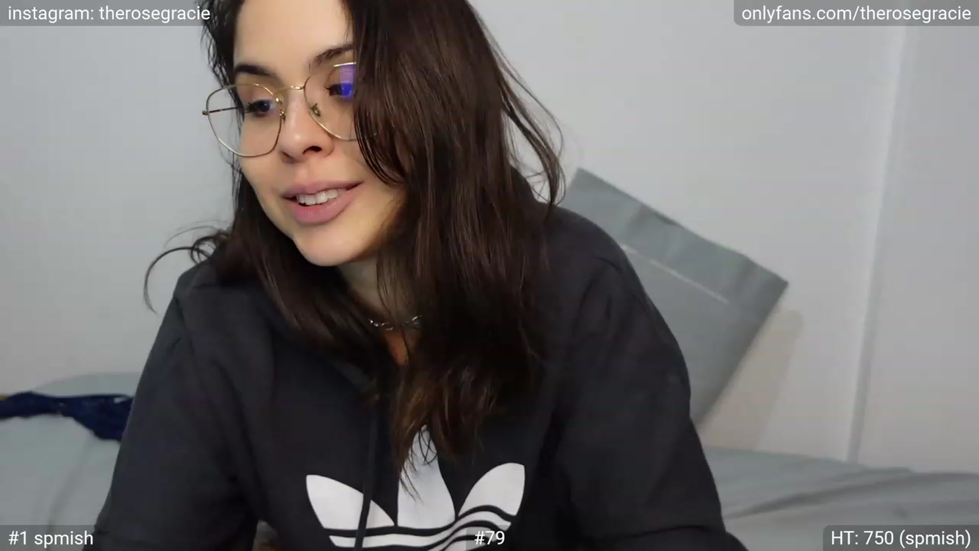 Gallery image thumbnail from FlexibleGirl_'s myfreecams stream on, 07/05/2023, 06:10 image 18 of 20