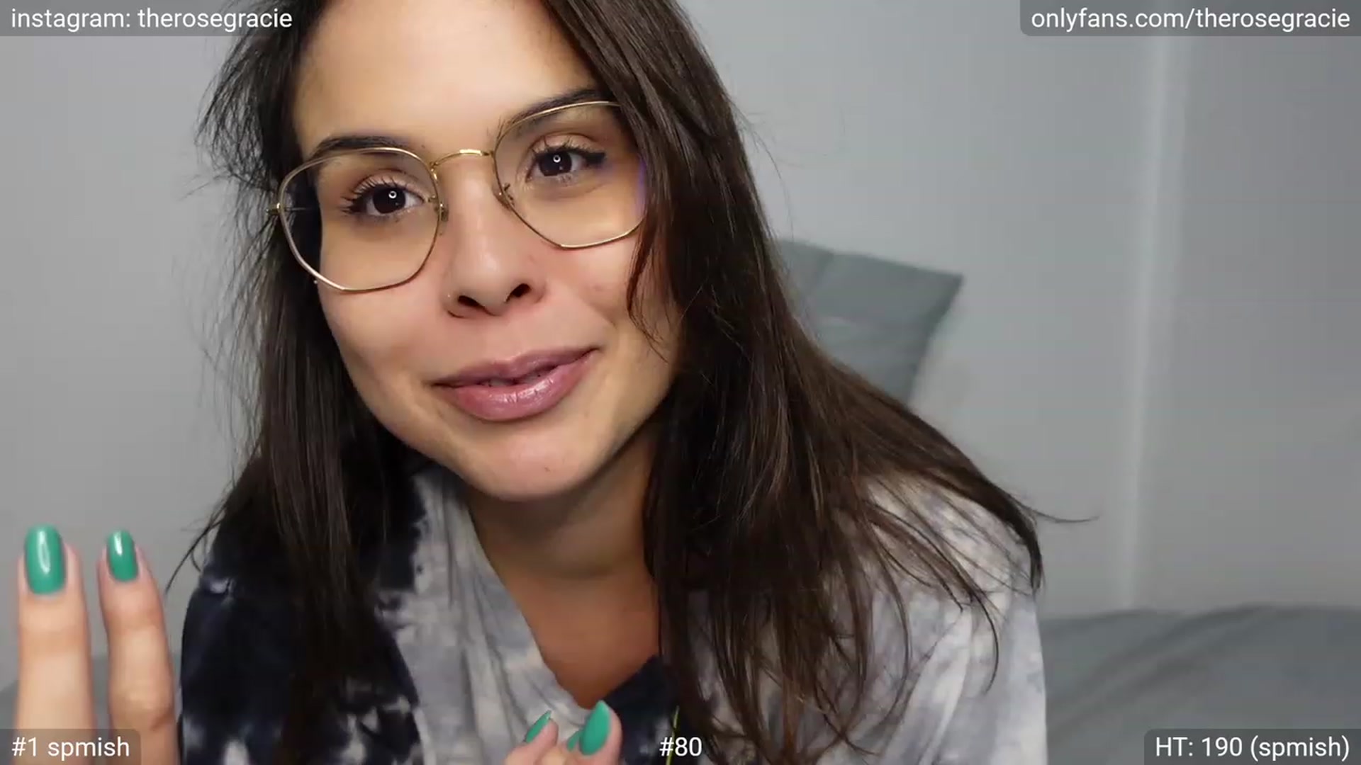 Gallery image thumbnail from FlexibleGirl_'s myfreecams stream on, 07/06/2023, 04:17 image 12 of 20