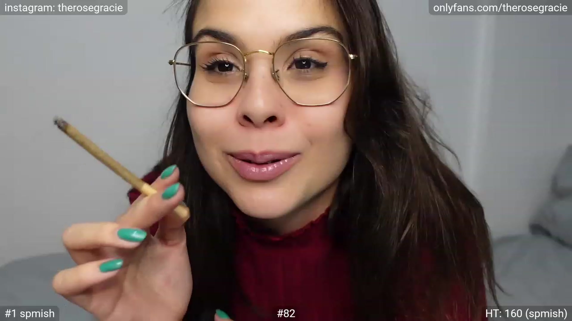 Gallery image thumbnail from FlexibleGirl_'s myfreecams stream on, 07/06/2023, 04:17 image 4 of 20