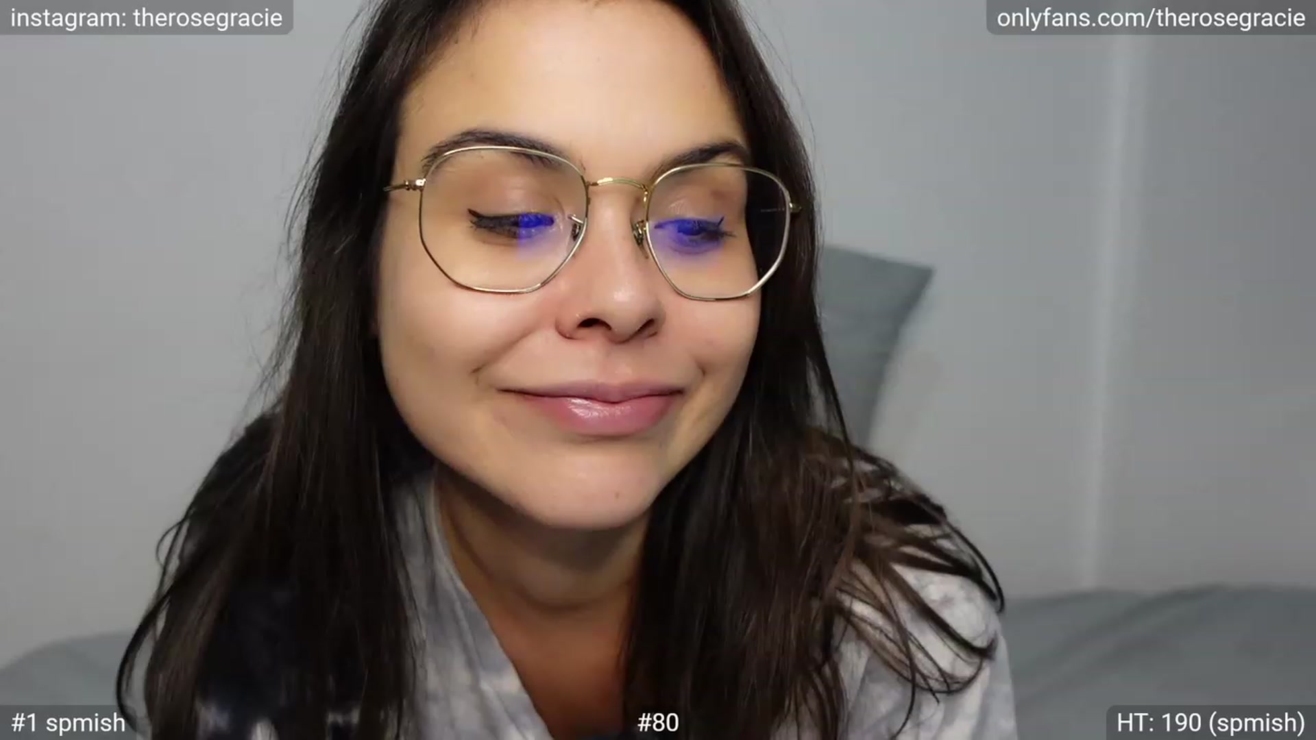 Gallery image thumbnail from FlexibleGirl_'s myfreecams stream on, 07/06/2023, 04:17 image 13 of 20