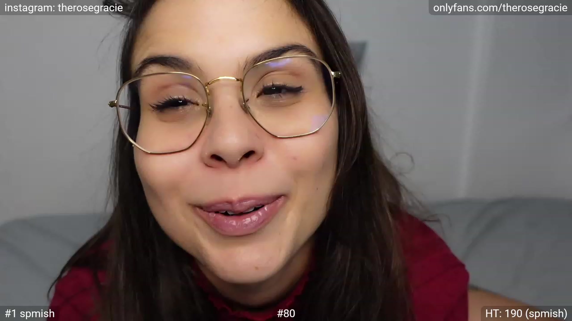 Gallery image thumbnail from FlexibleGirl_'s myfreecams stream on, 07/06/2023, 04:17 image 10 of 20
