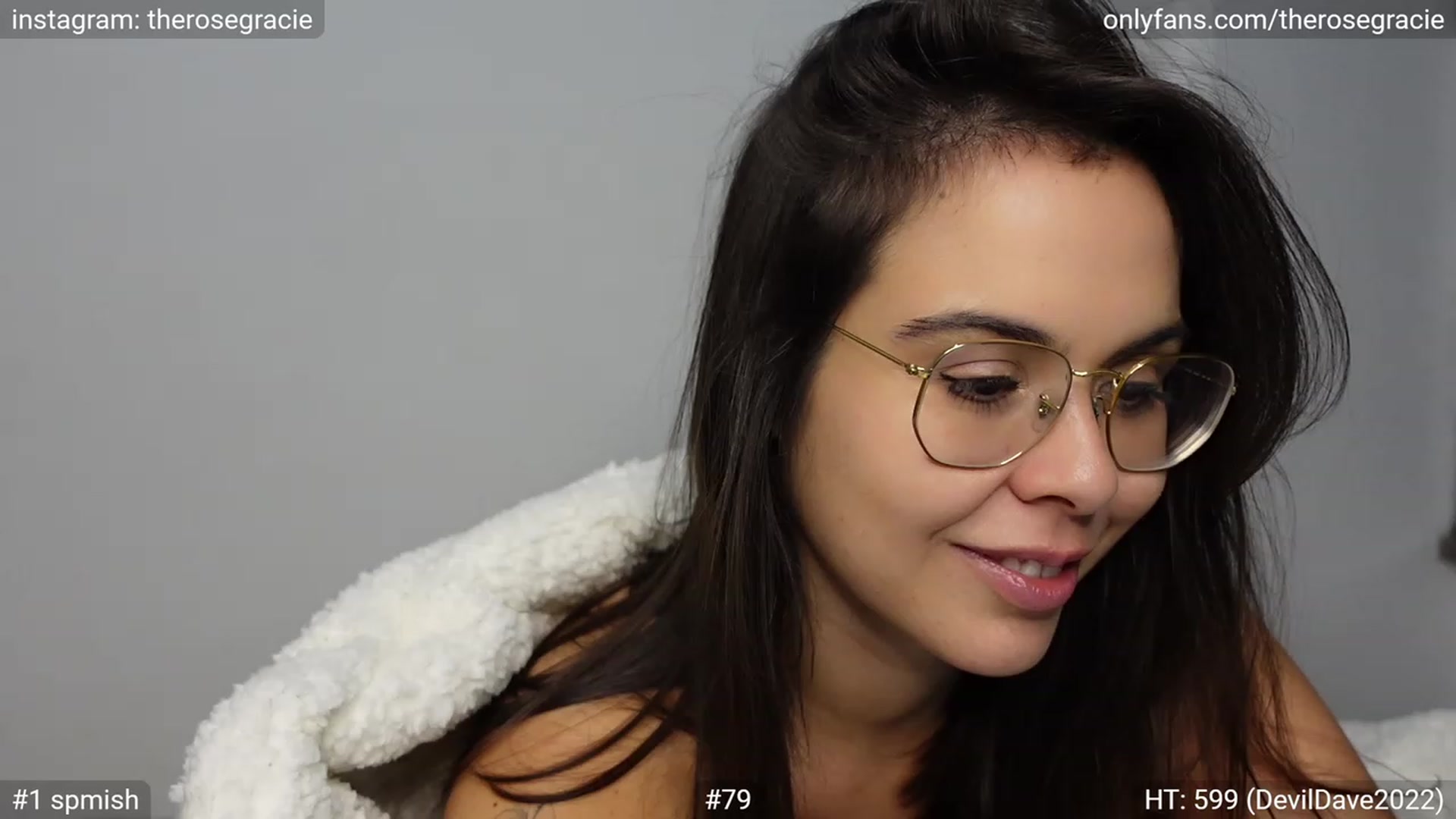 Gallery image thumbnail from FlexibleGirl_'s myfreecams stream on, 07/06/2023, 04:46 image 17 of 20