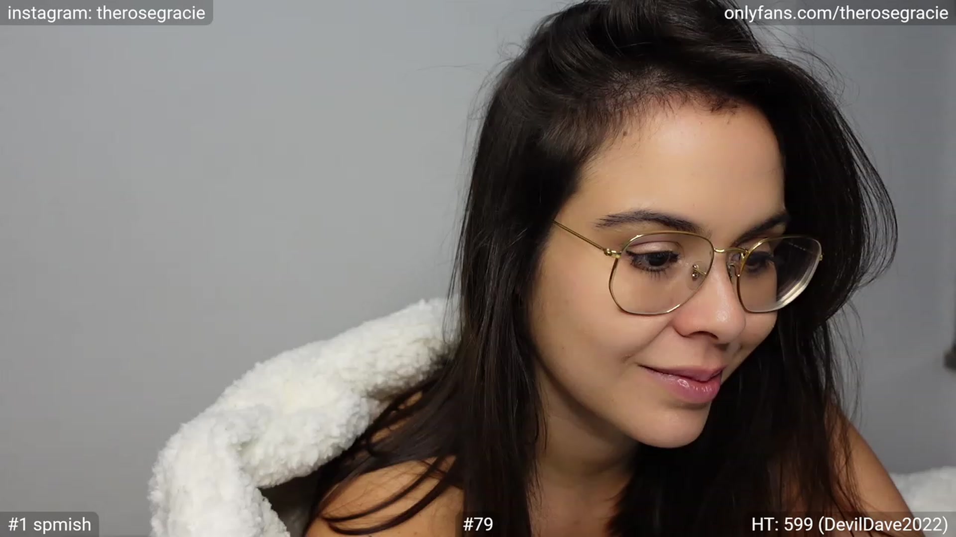 Gallery image thumbnail from FlexibleGirl_'s myfreecams stream on, 07/06/2023, 04:46 image 16 of 20