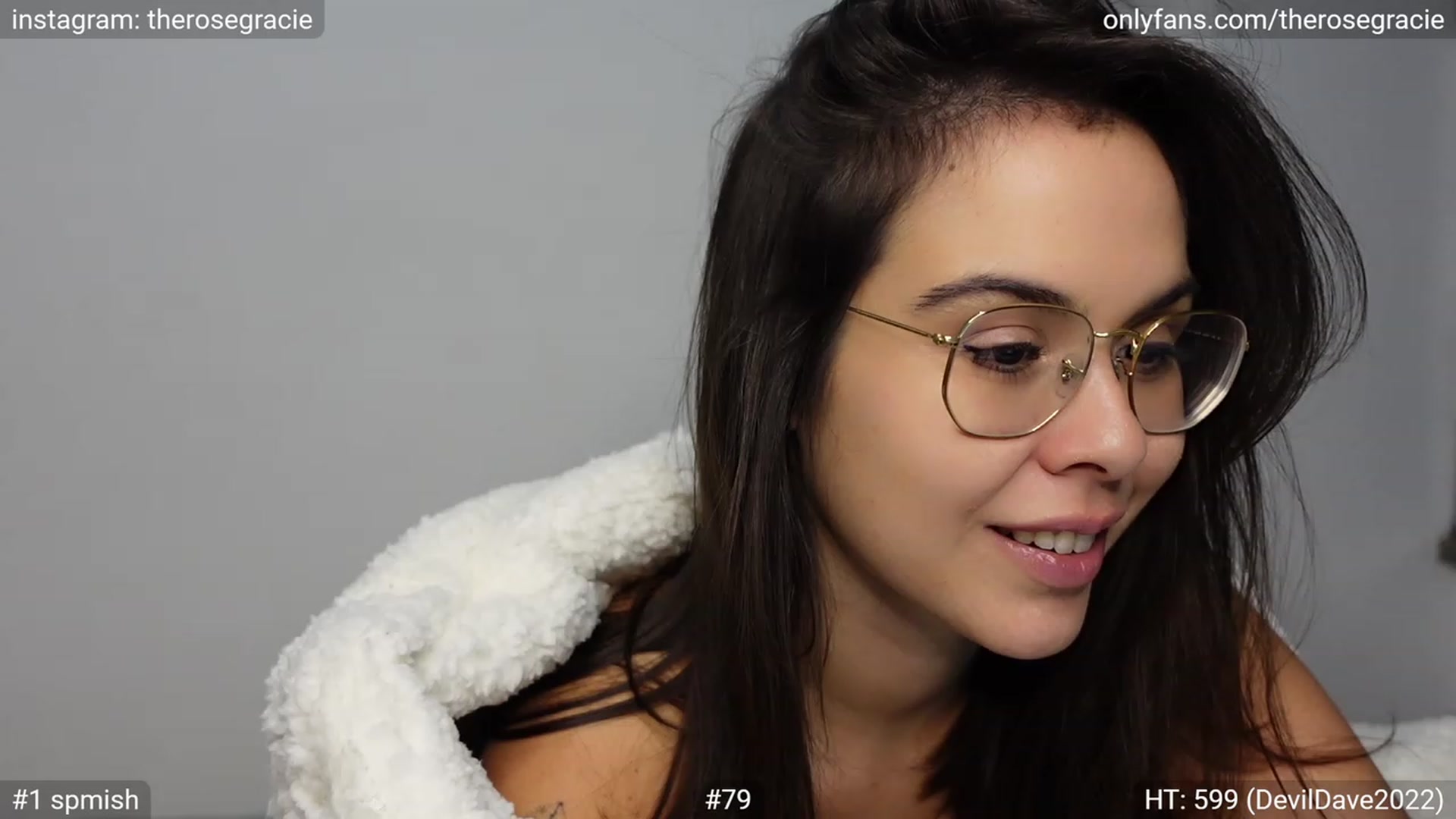 Gallery image thumbnail from FlexibleGirl_'s myfreecams stream on, 07/06/2023, 04:46 image 10 of 20