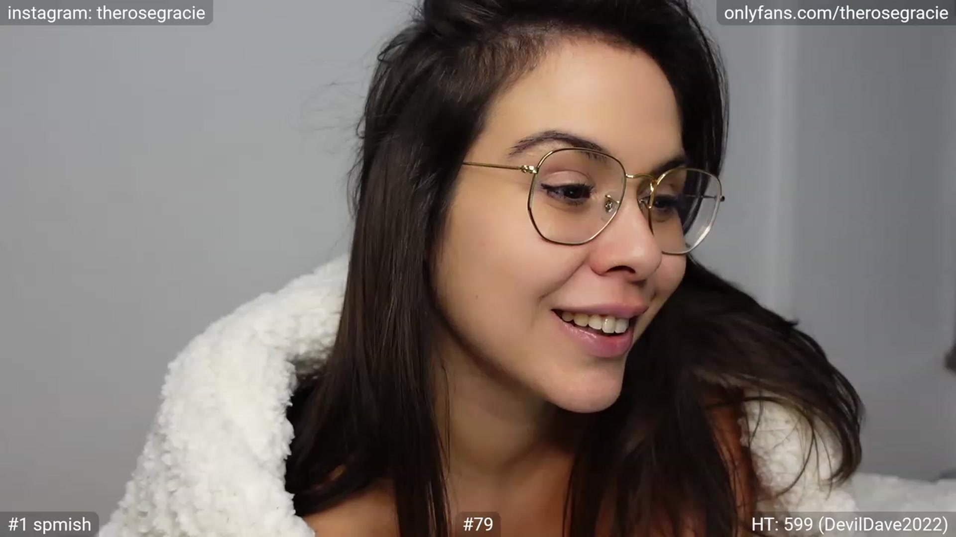 Gallery image thumbnail from FlexibleGirl_'s myfreecams stream on, 07/06/2023, 04:46 image 7 of 20