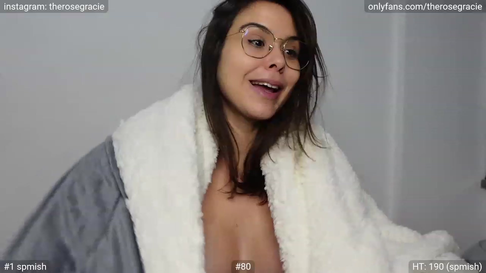 Gallery image thumbnail from FlexibleGirl_'s myfreecams stream on, 07/06/2023, 04:46 image 5 of 20